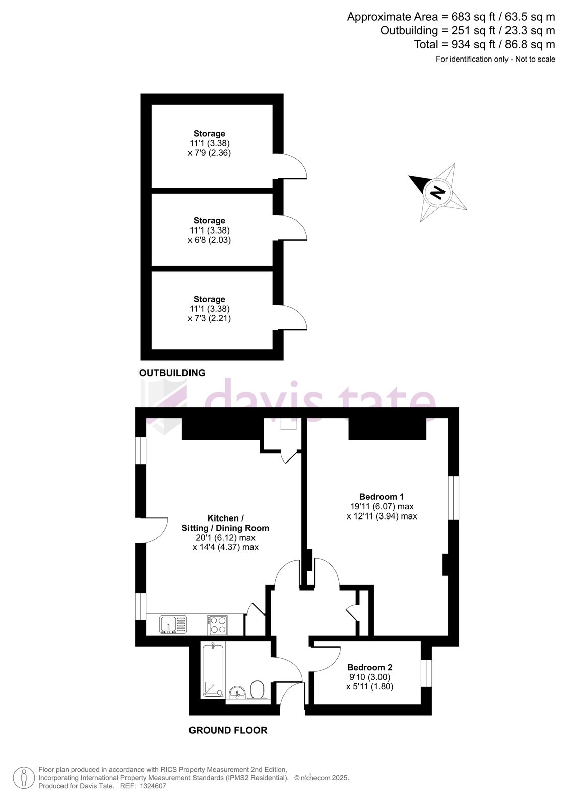 Floorplan 4