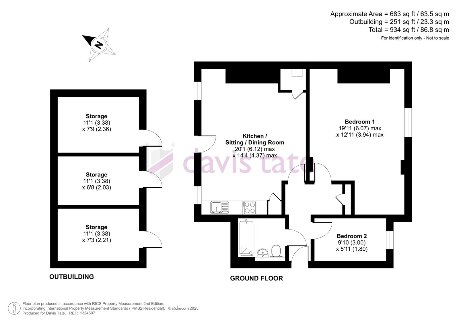 Floorplan 3