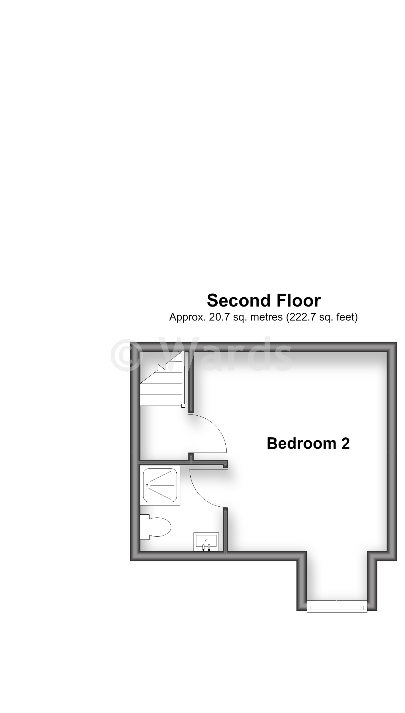 Floorplan 3