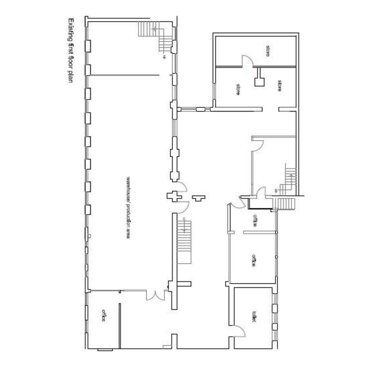 Floorplan 3
