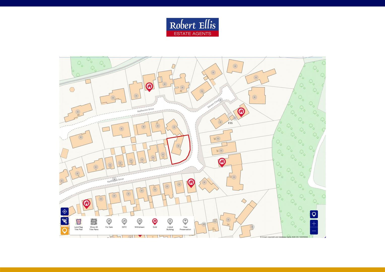 Floorplan 3