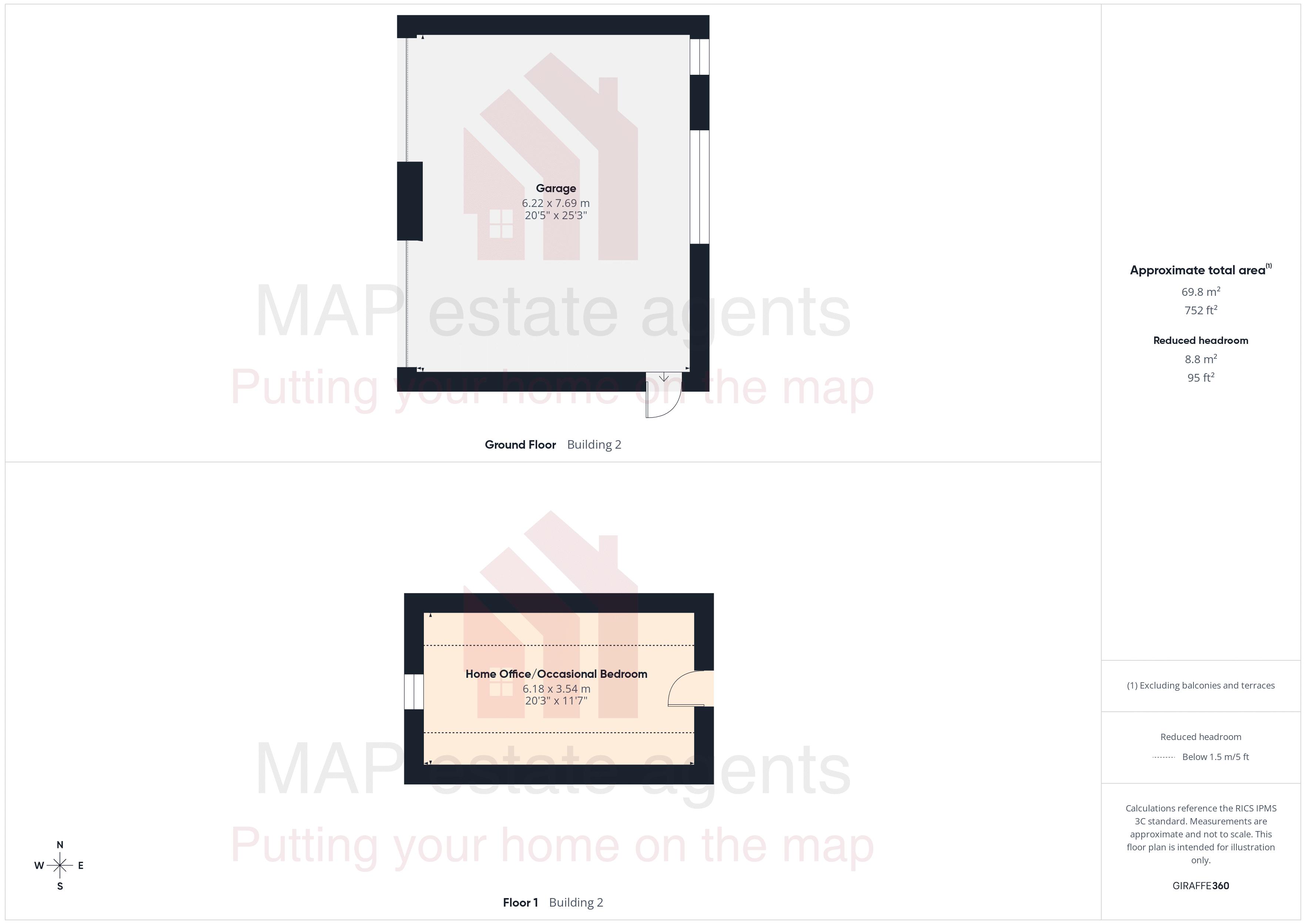 Floorplan 3