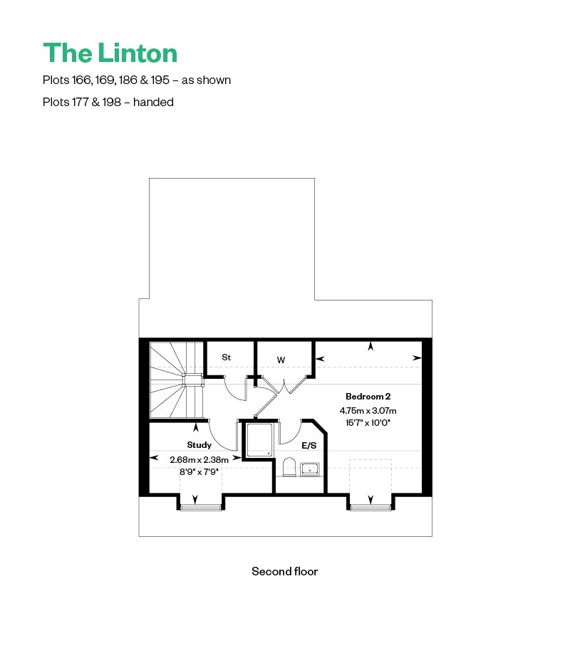 Floorplan 3