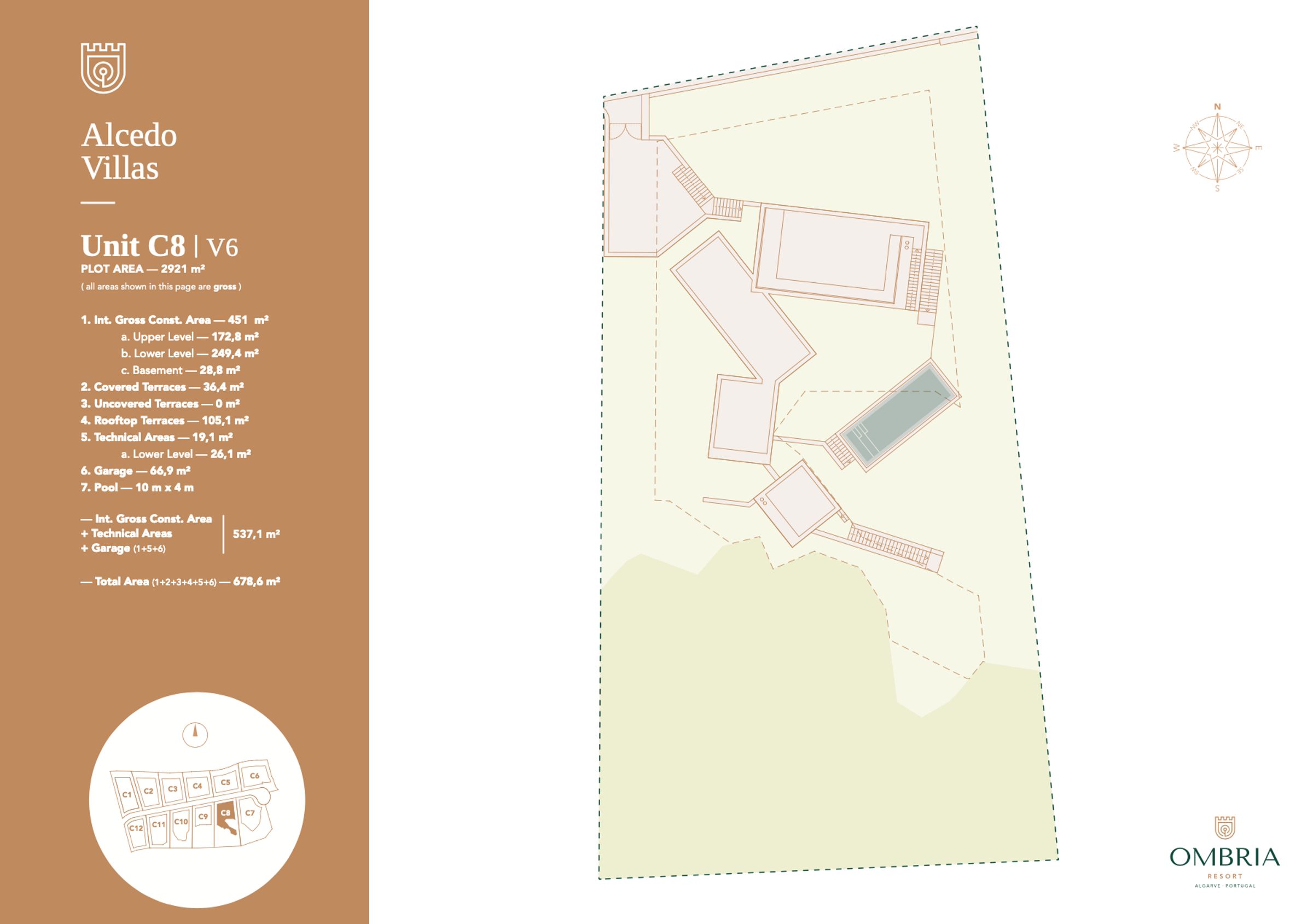 Floorplan 3
