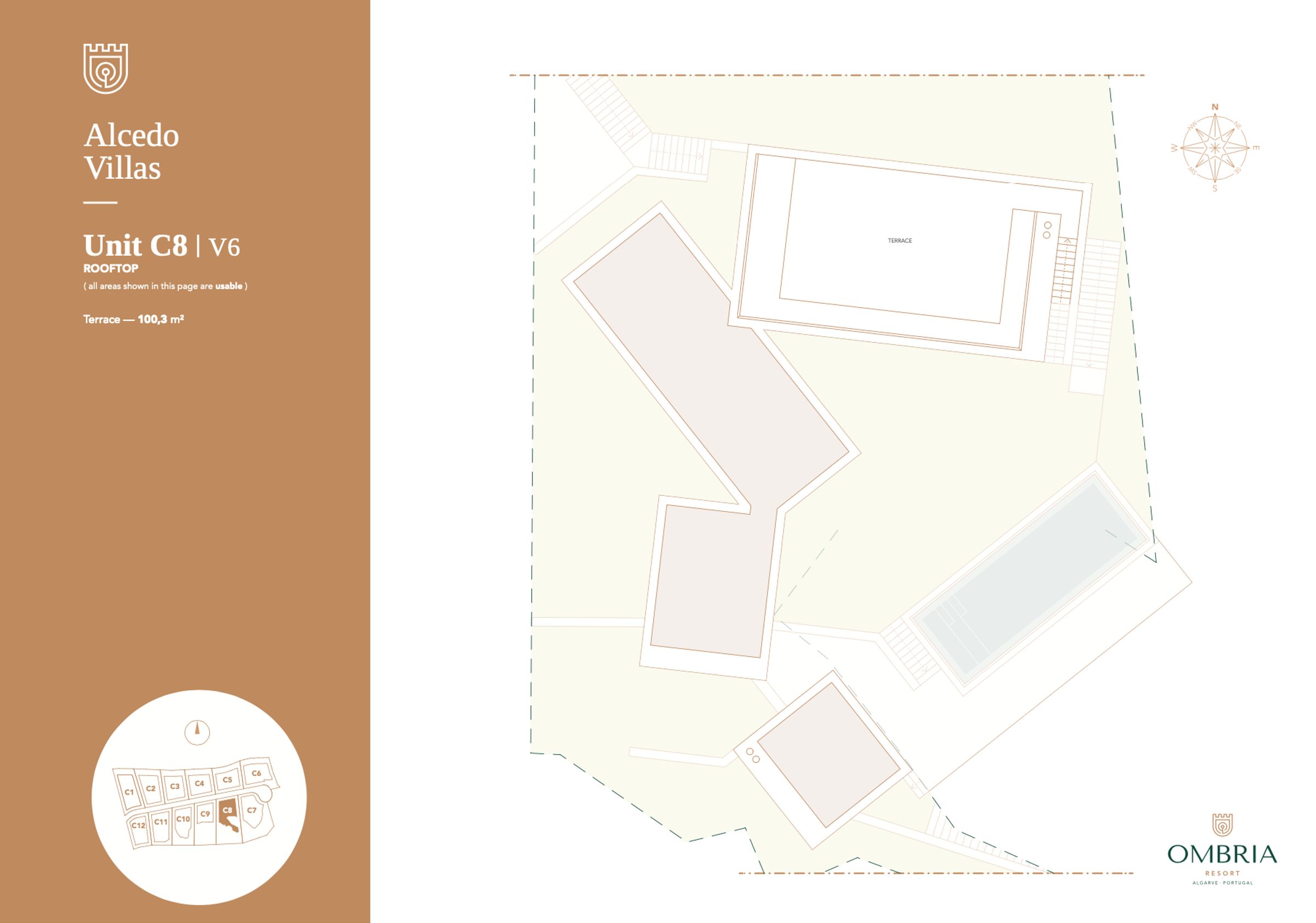 Floorplan 7