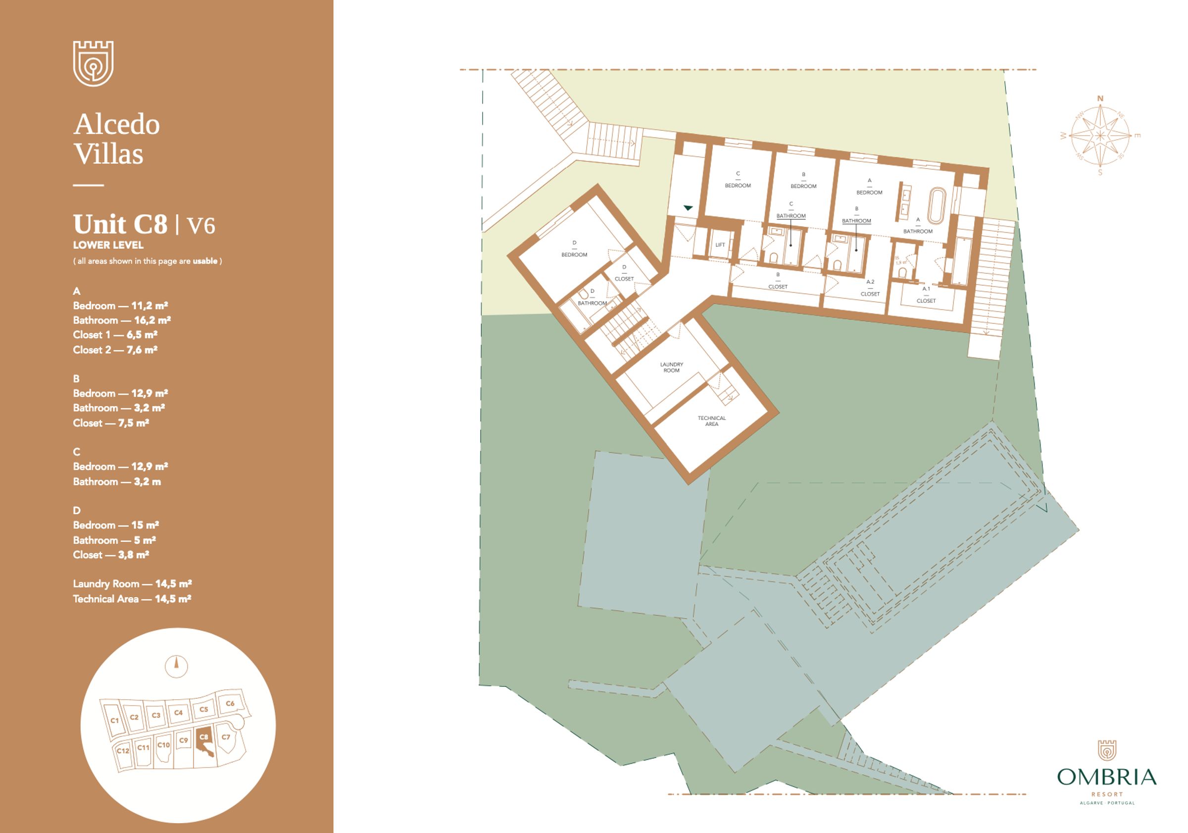 Floorplan 5