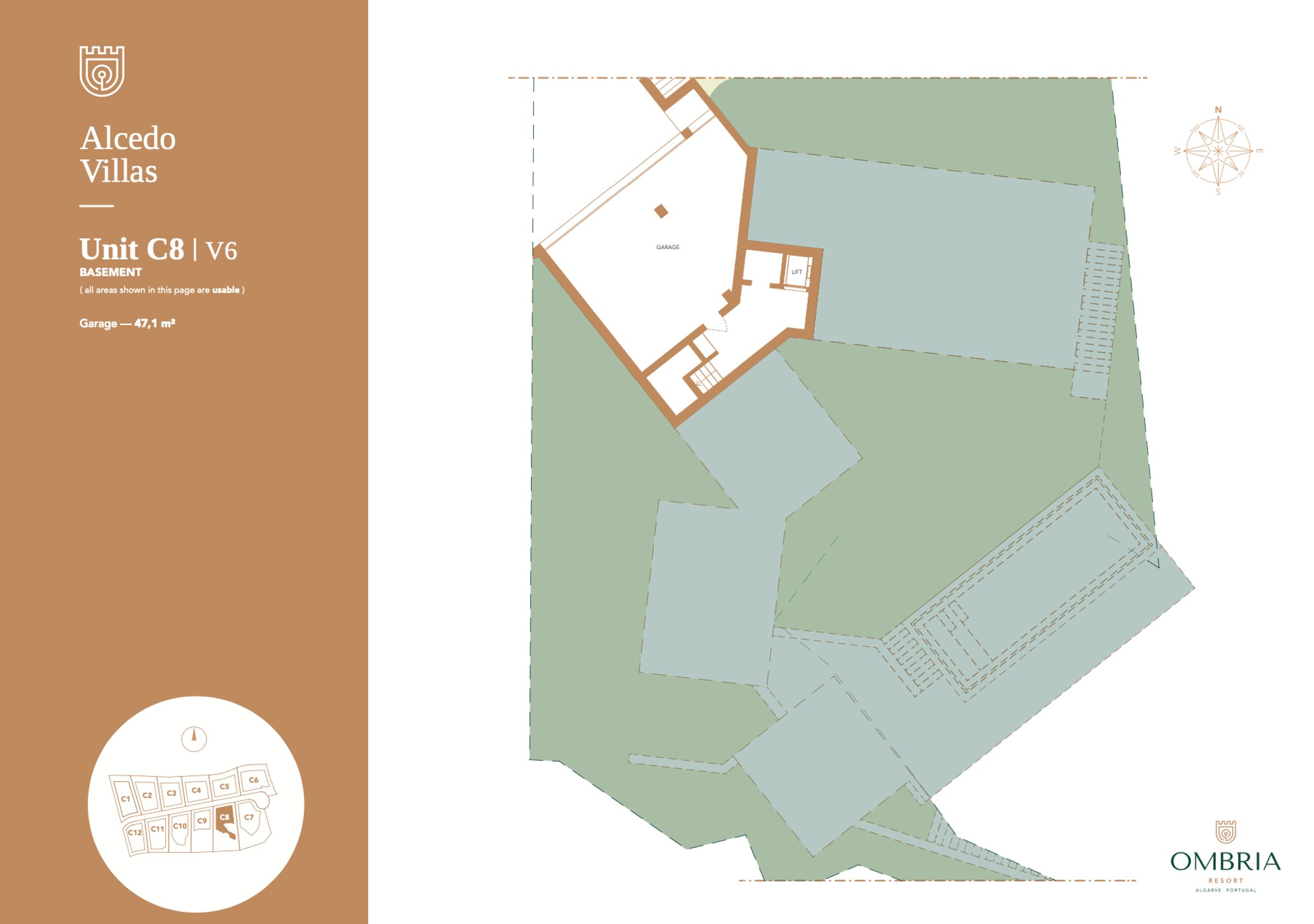 Floorplan 4