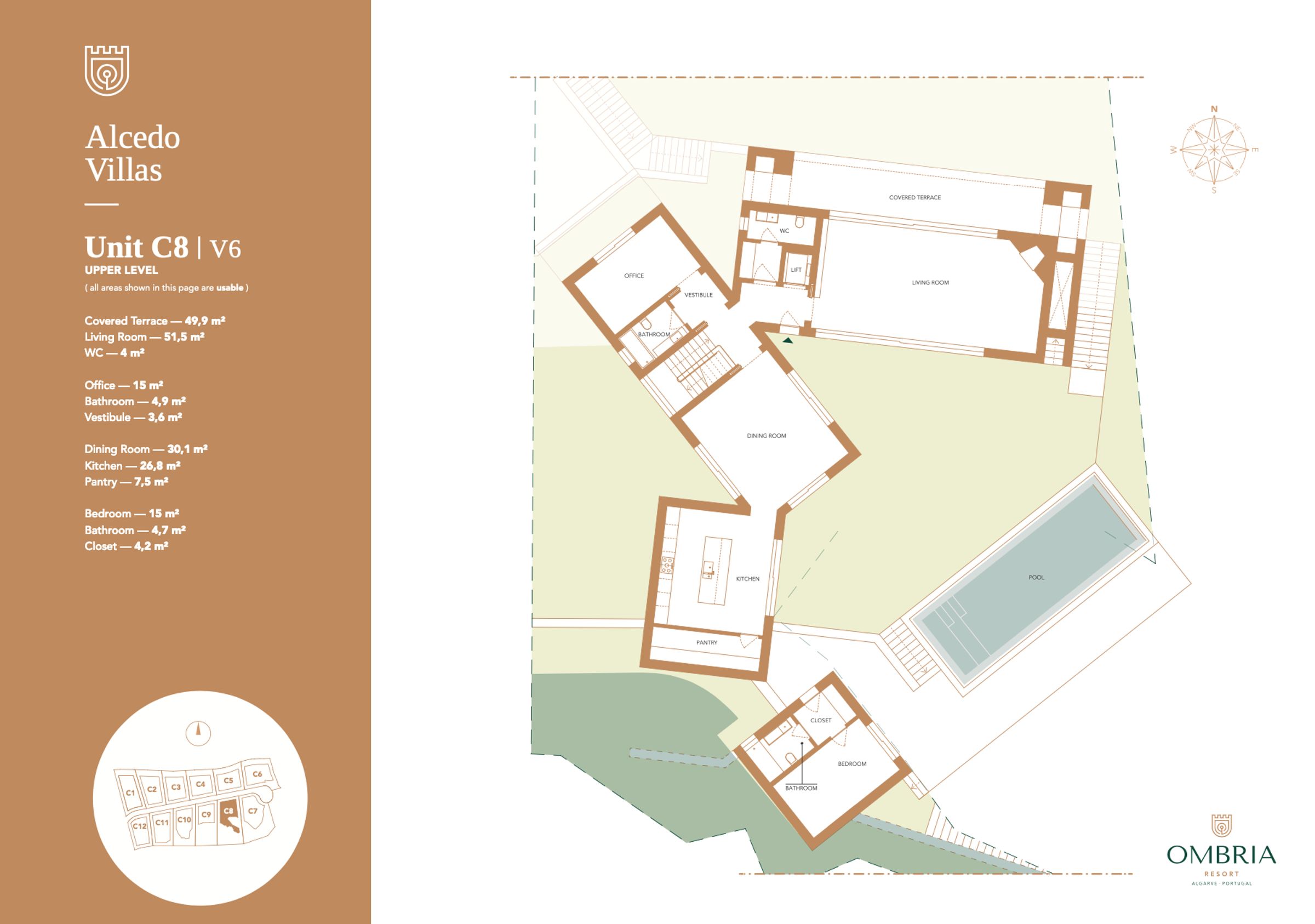 Floorplan 6