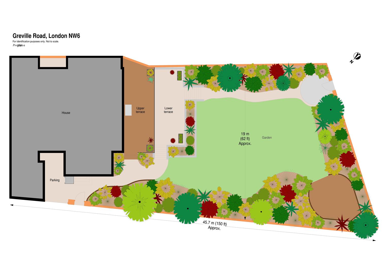 Floorplan 3