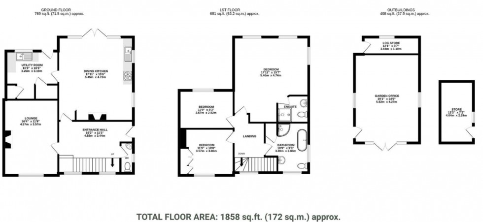 Floorplan 4