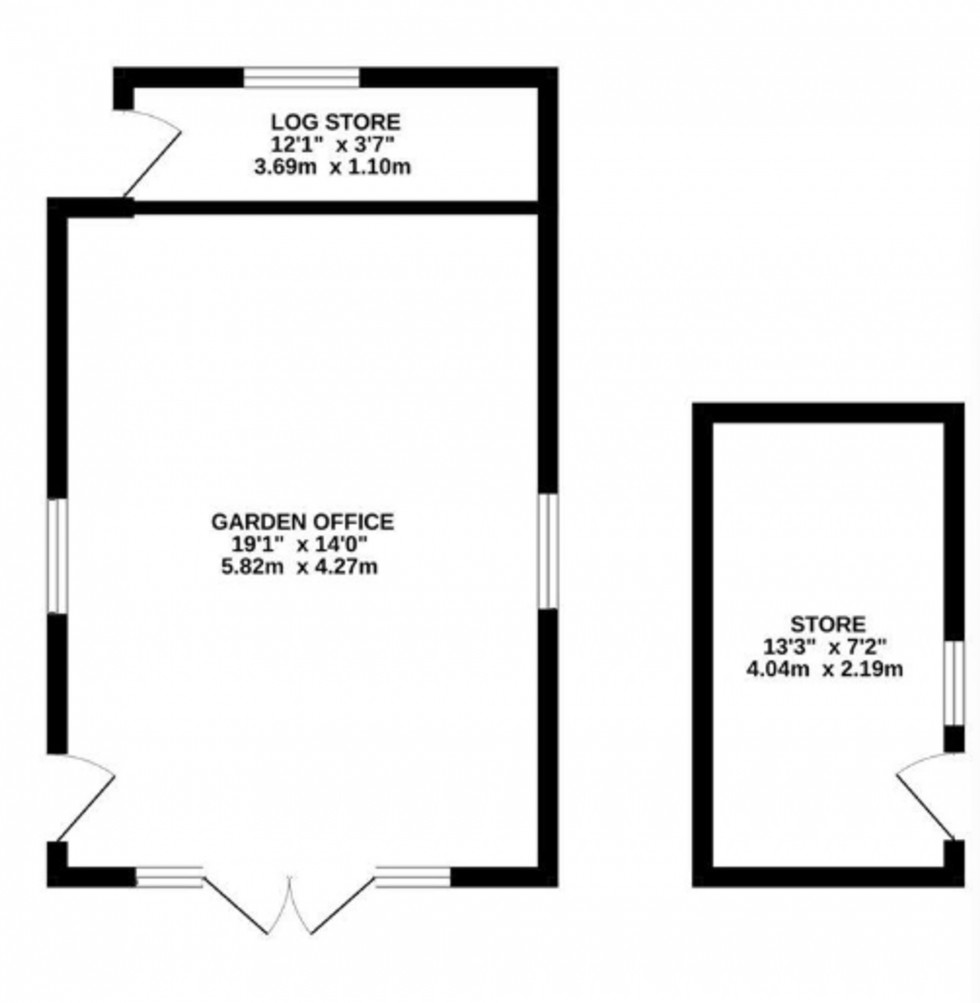 Floorplan 3