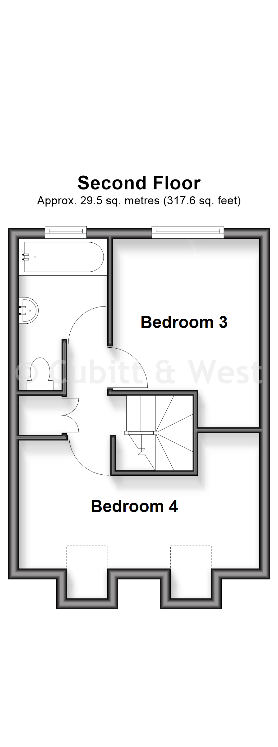 Floorplan 3