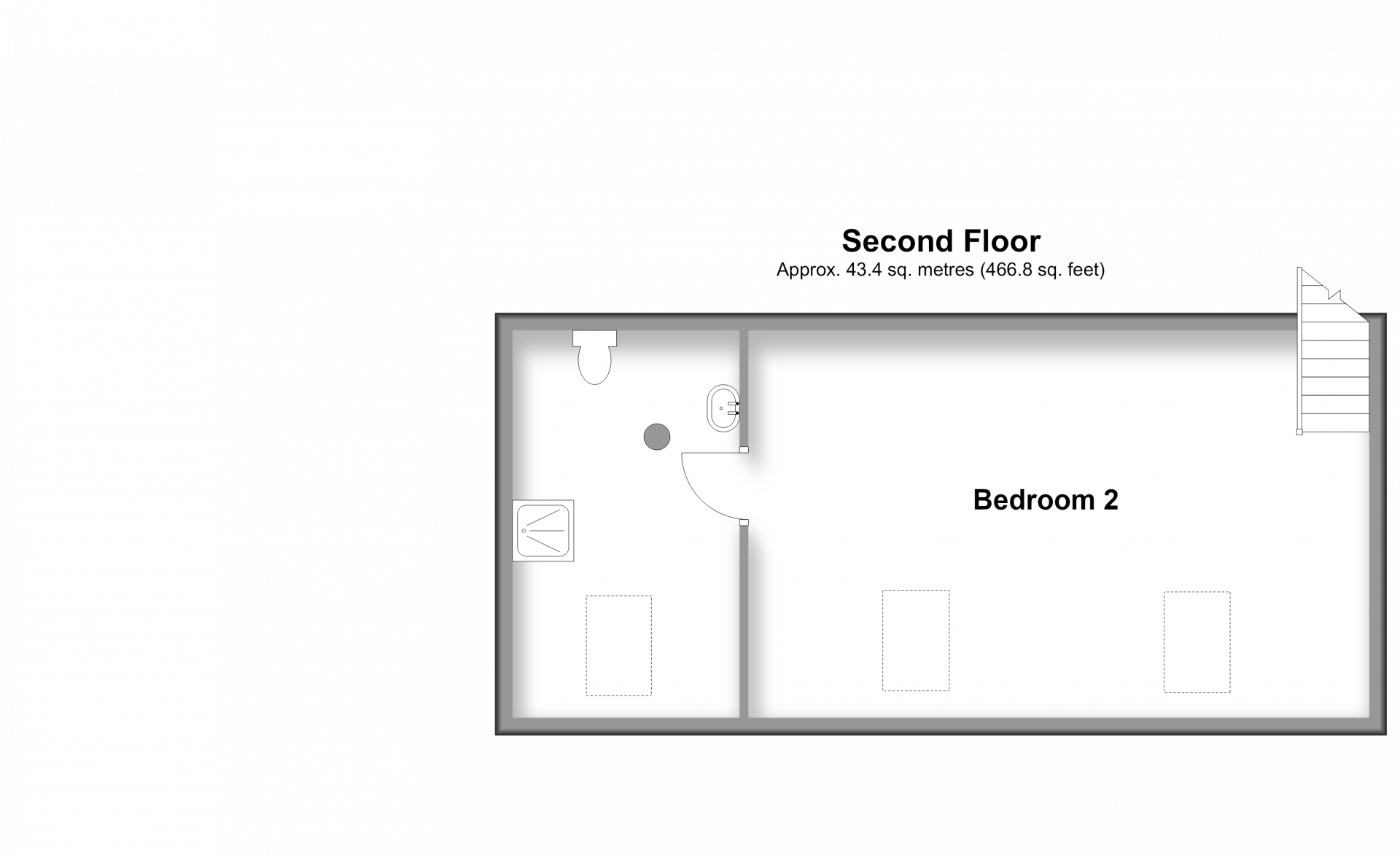 Floorplan 3