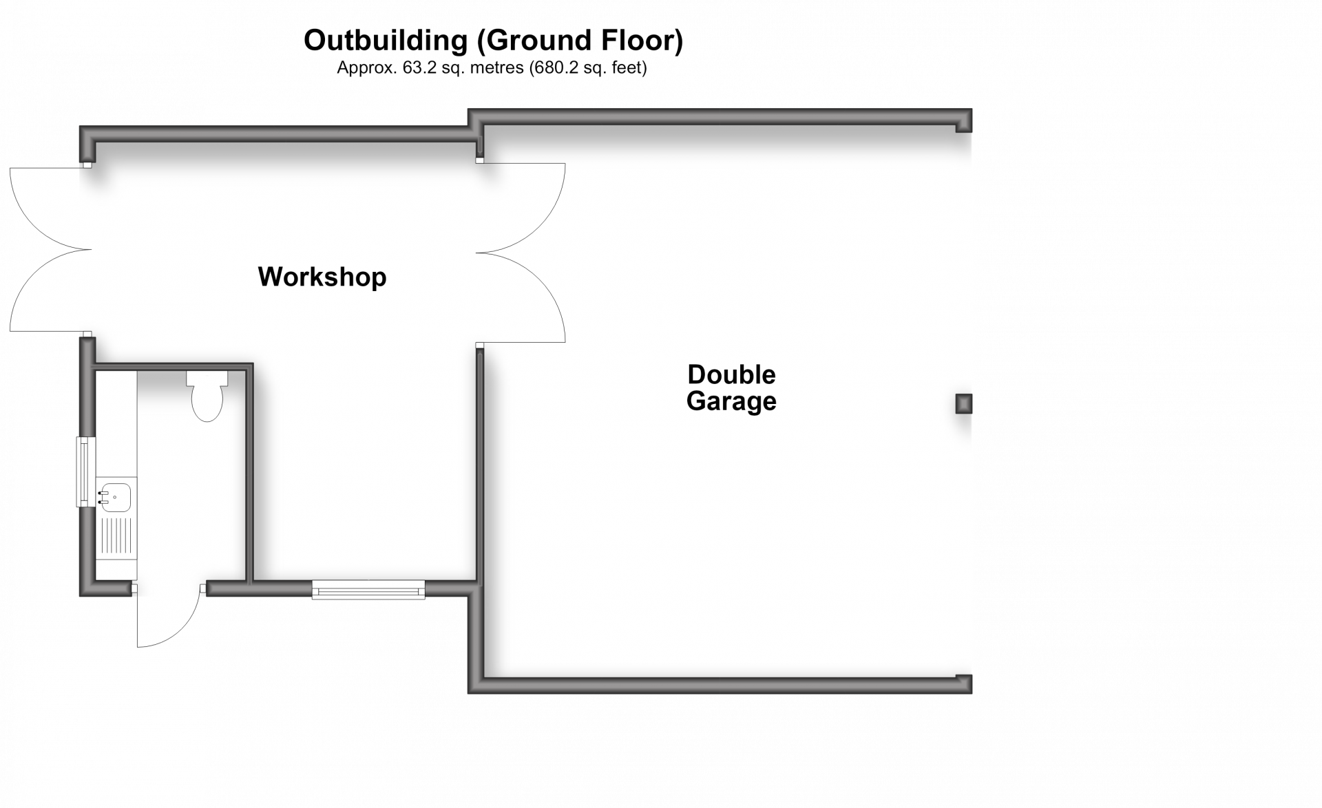 Floorplan 4
