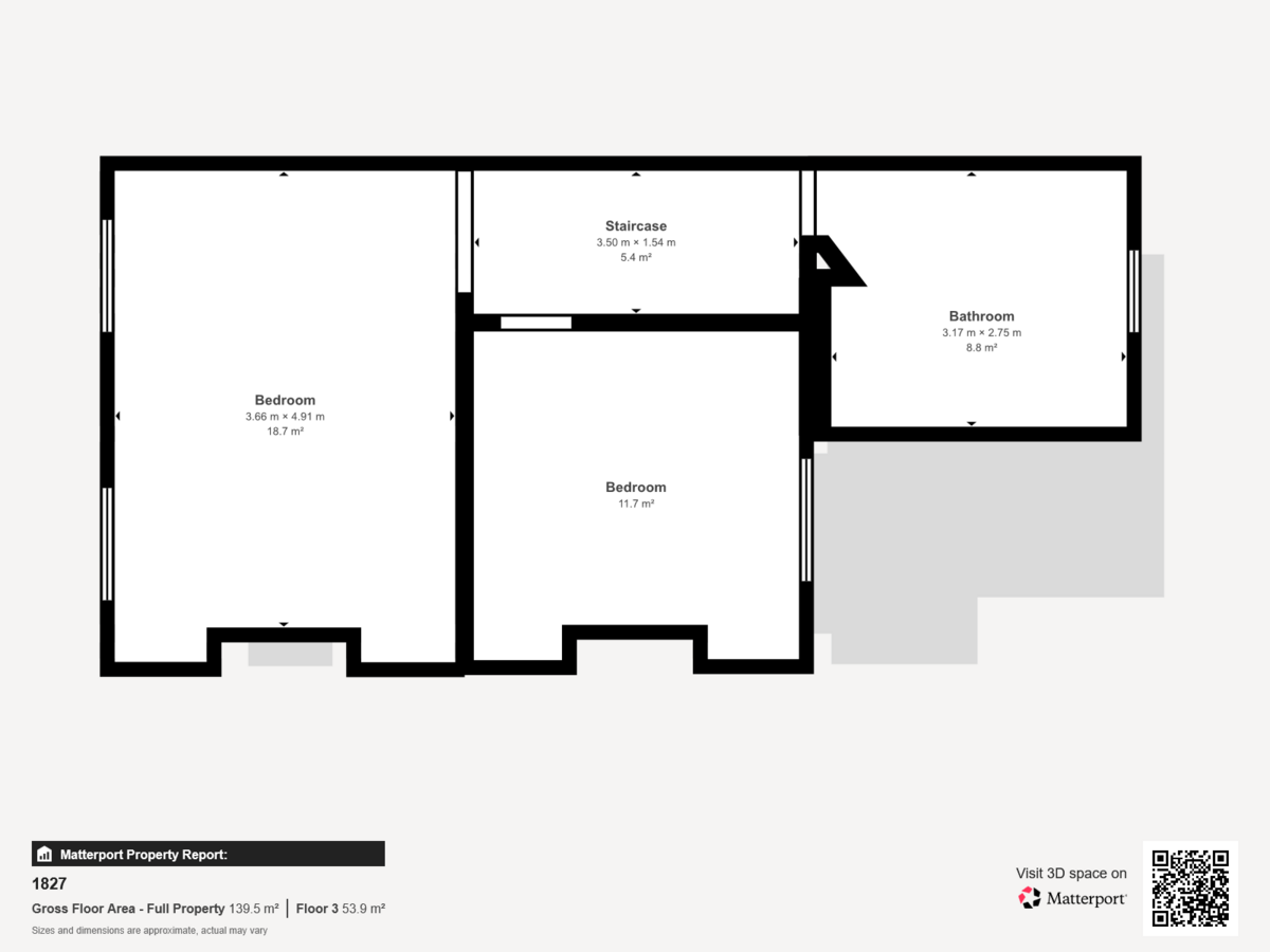 Floorplan 3