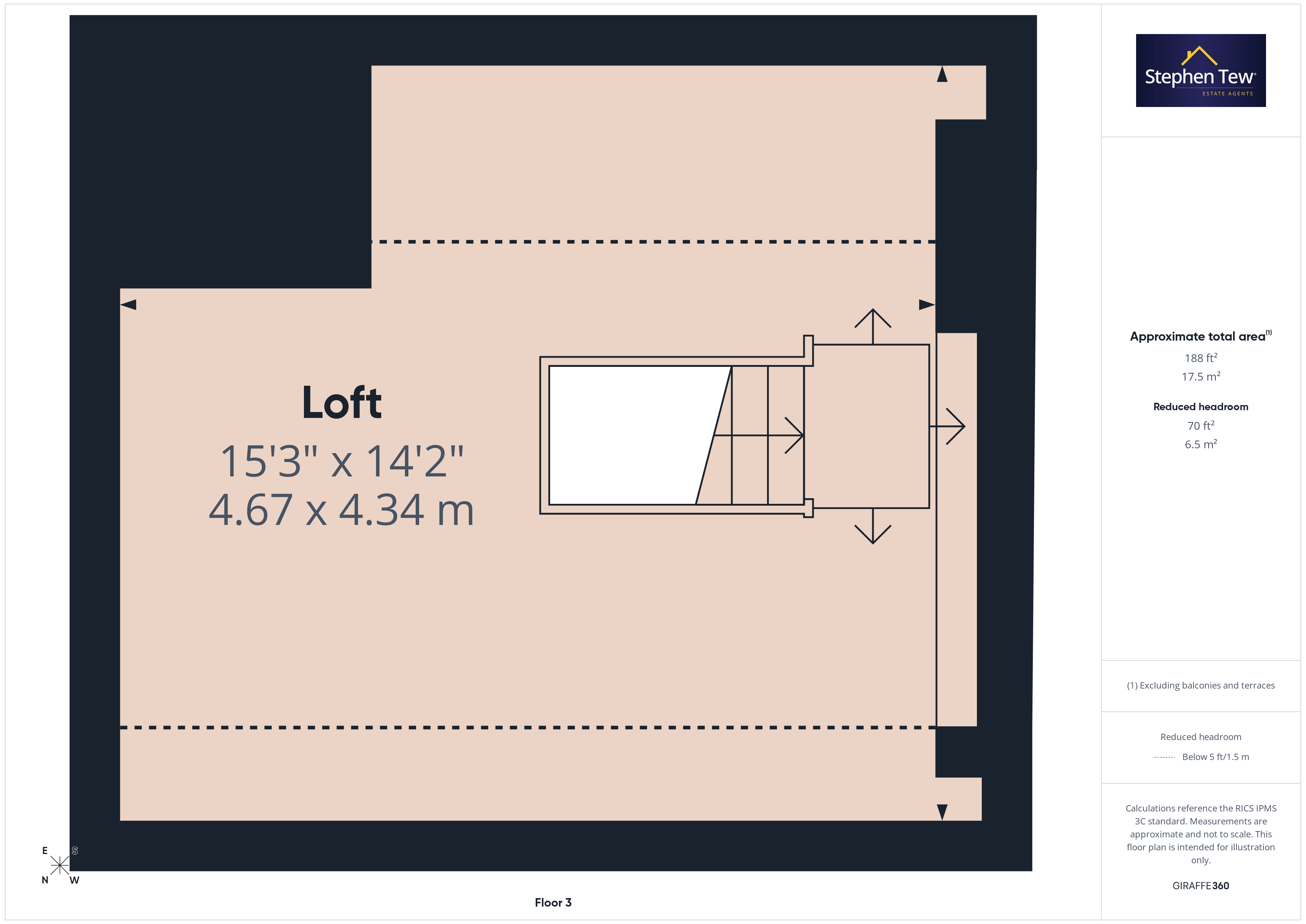 Floorplan 4