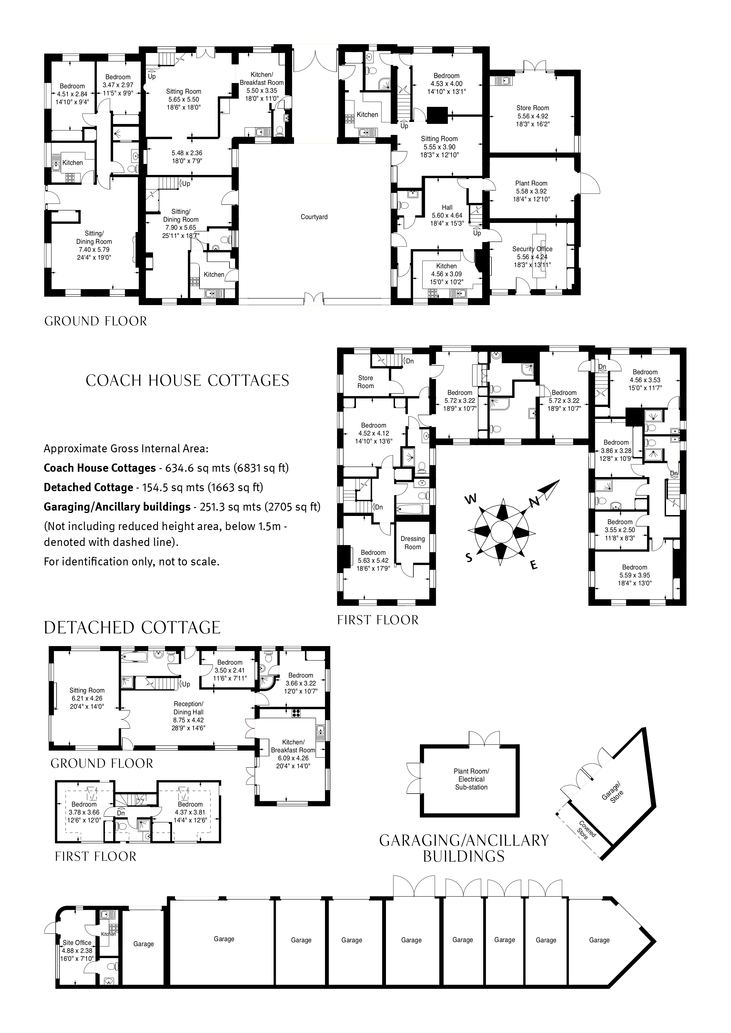 Floorplan 3