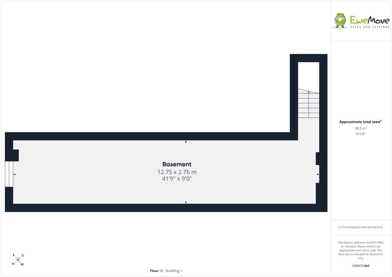 Floorplan 6