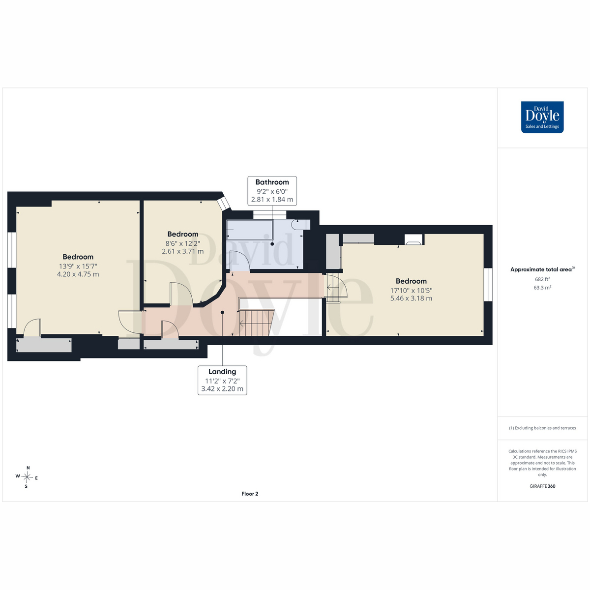 Floorplan 4