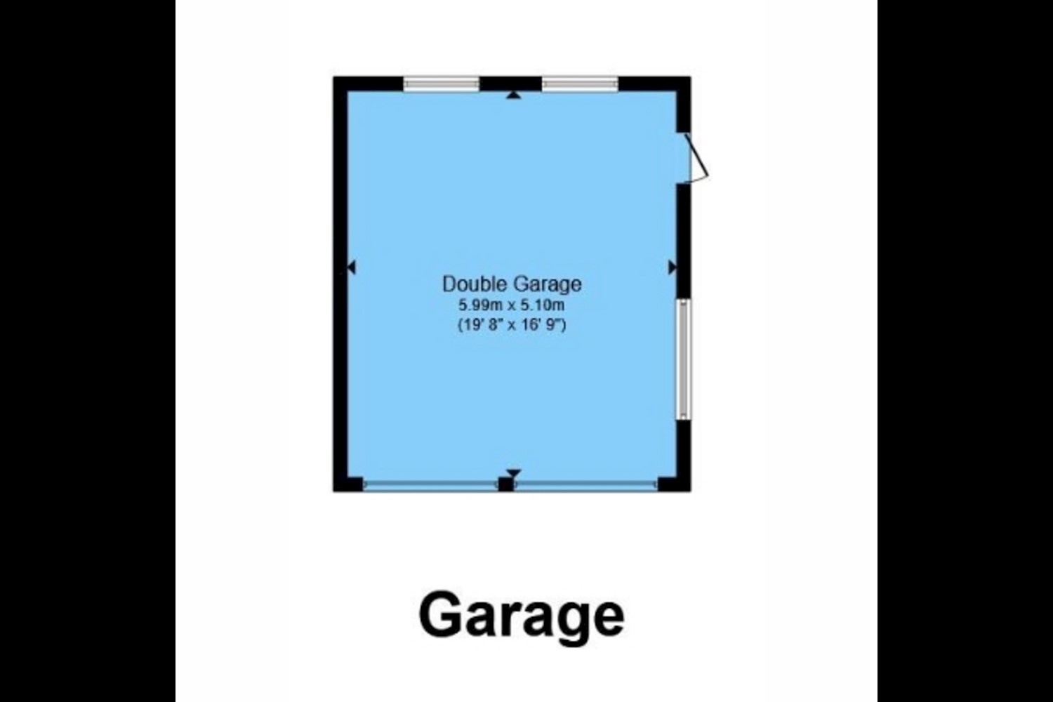 Floorplan 3