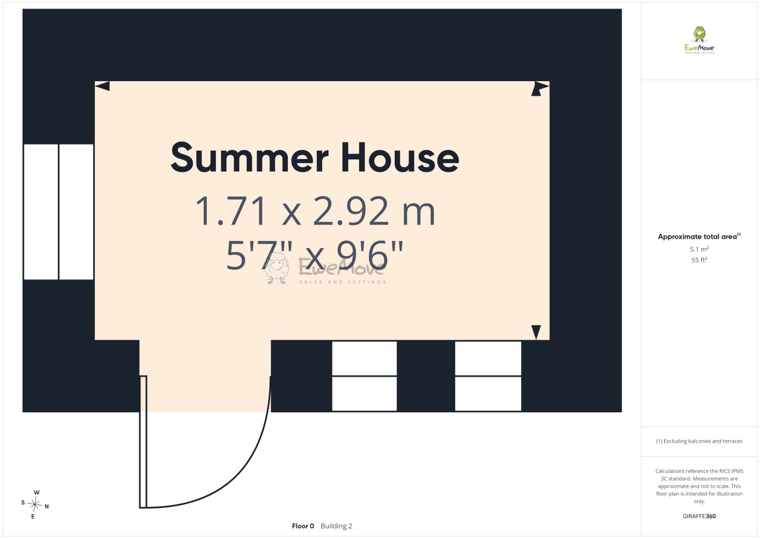 Floorplan 3