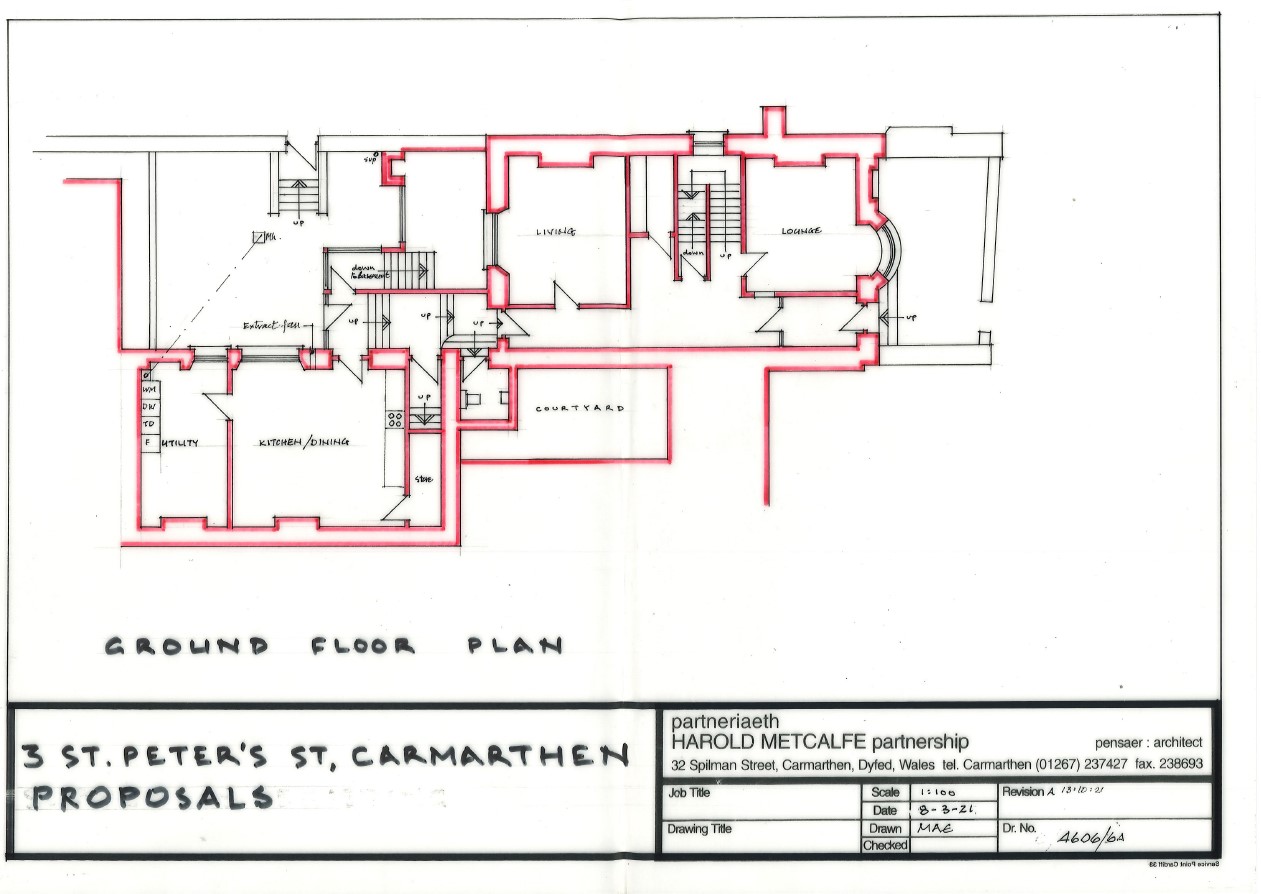 Floorplan 3