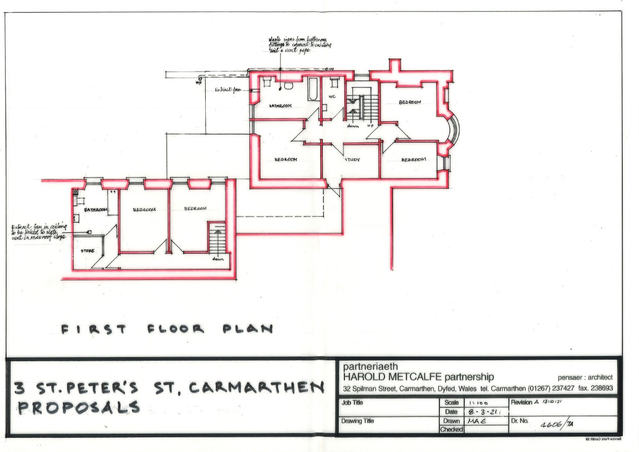 Floorplan 4