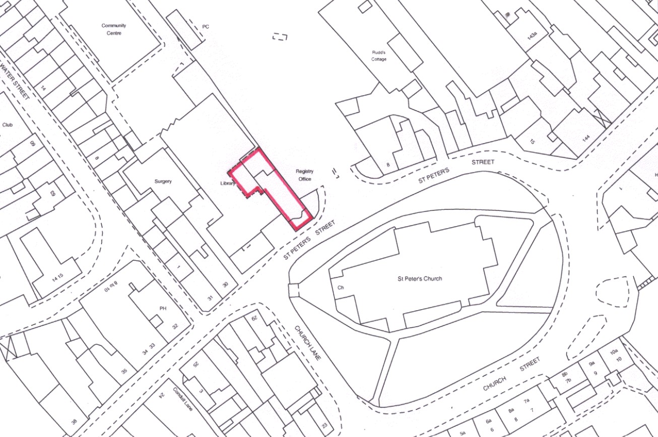Floorplan 6