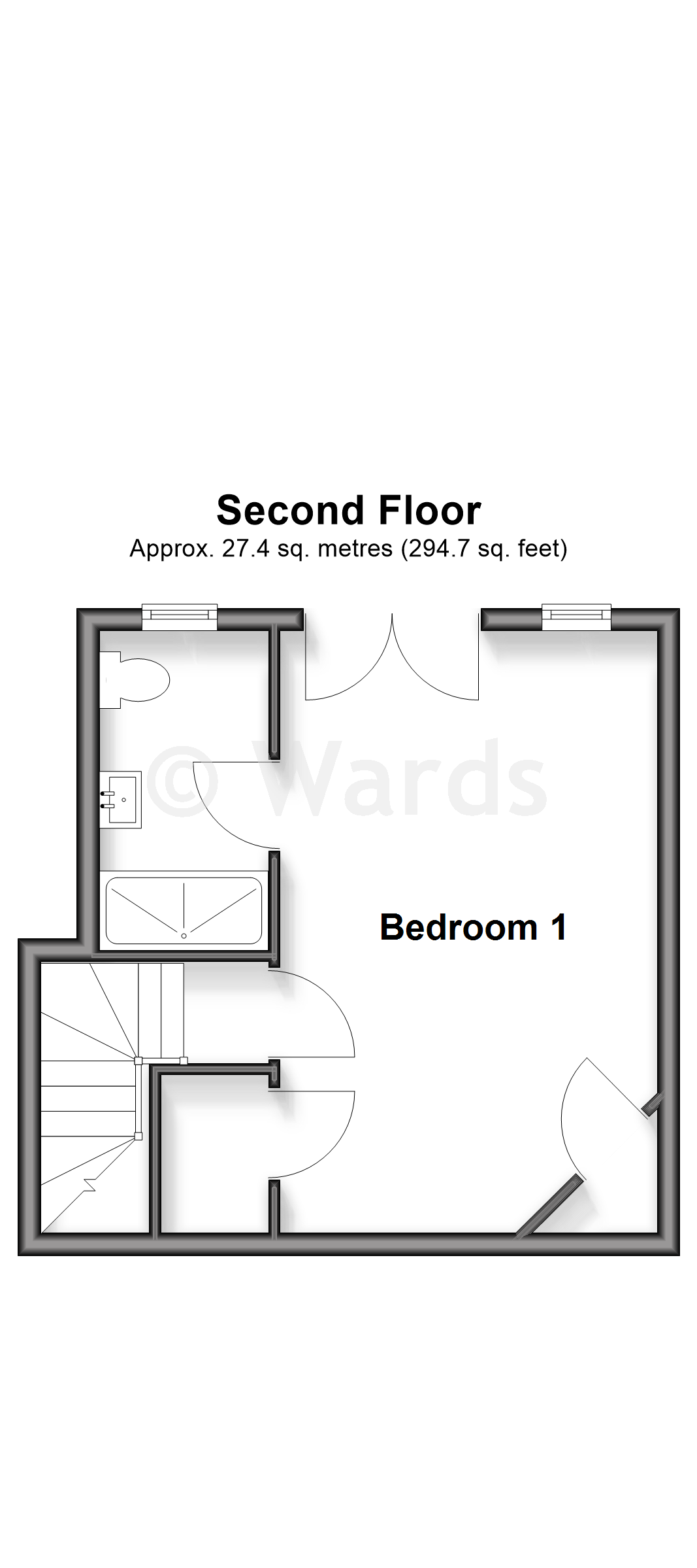 Floorplan 3