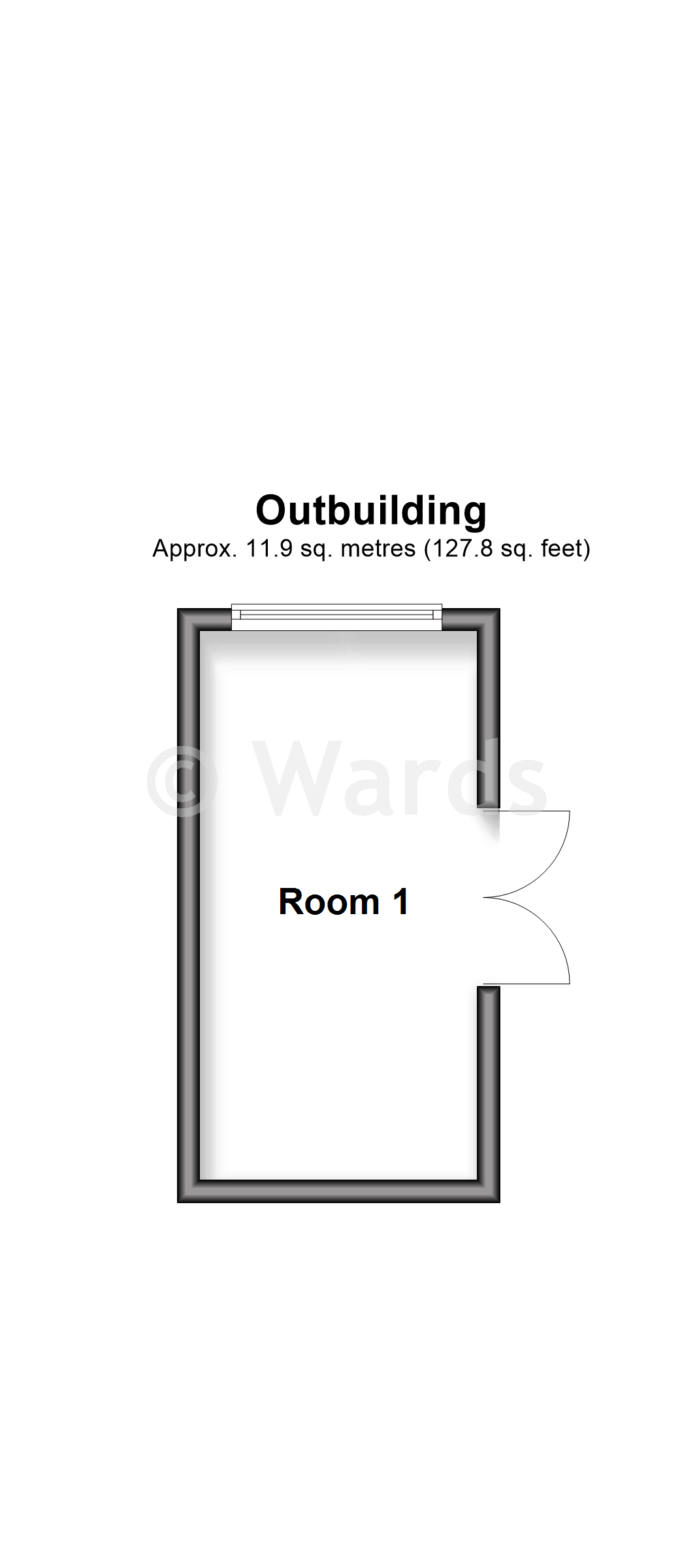 Floorplan 4