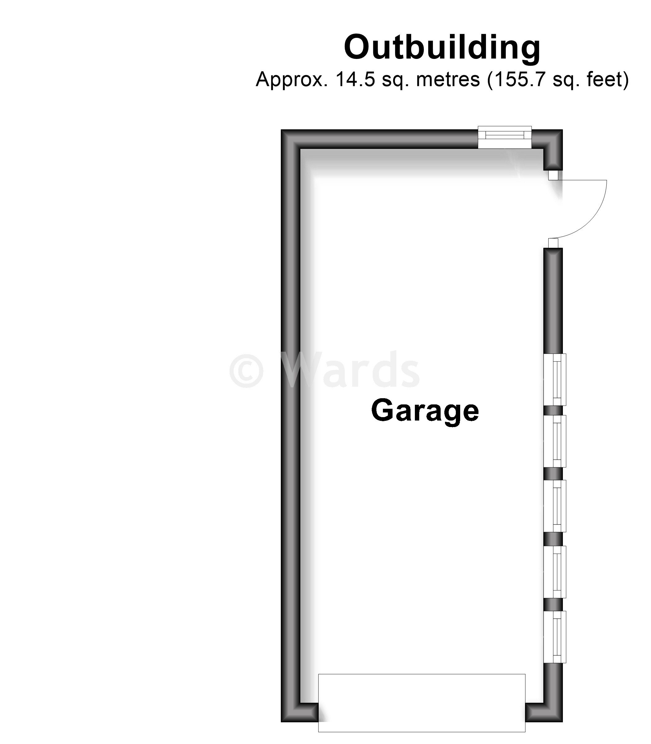 Floorplan 3