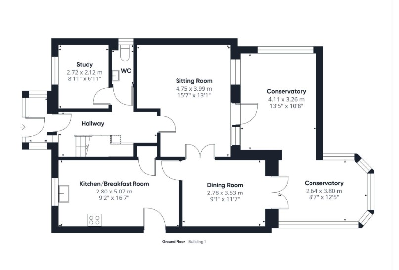Floorplan 4