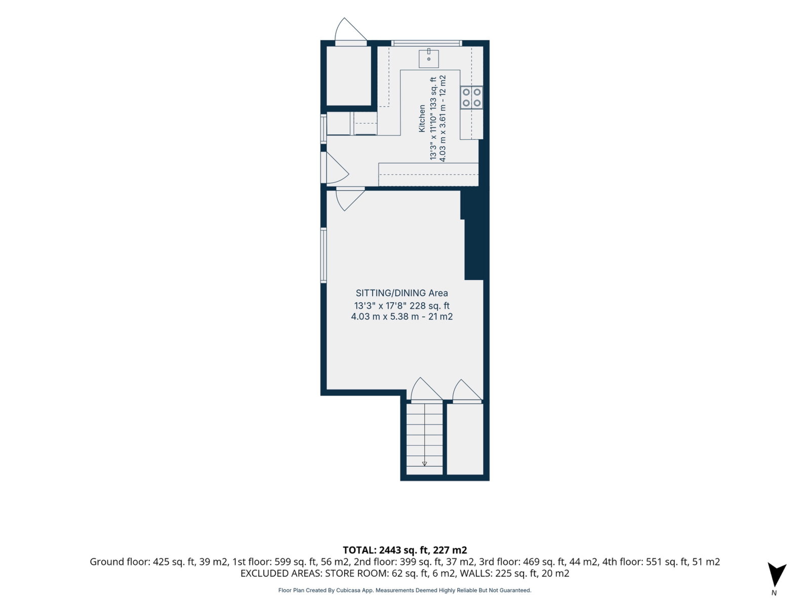 Floorplan 3