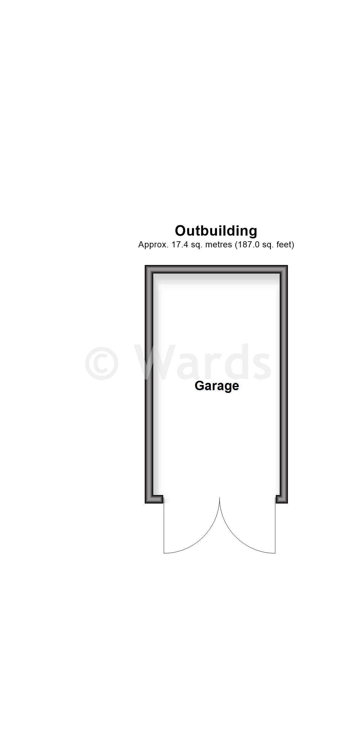 Floorplan 3