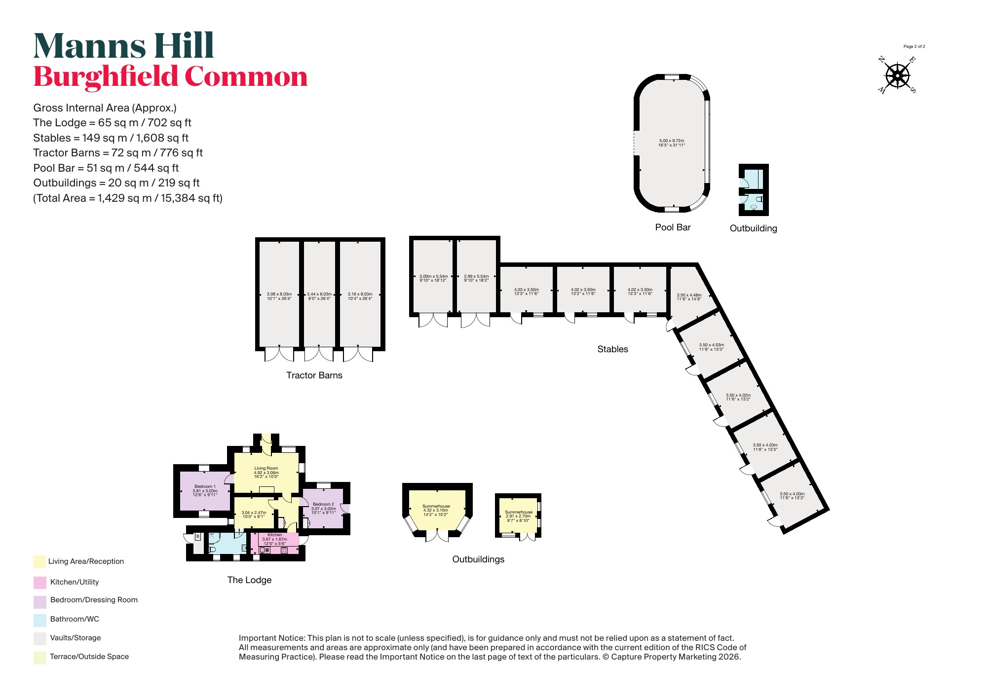 Floorplan 3