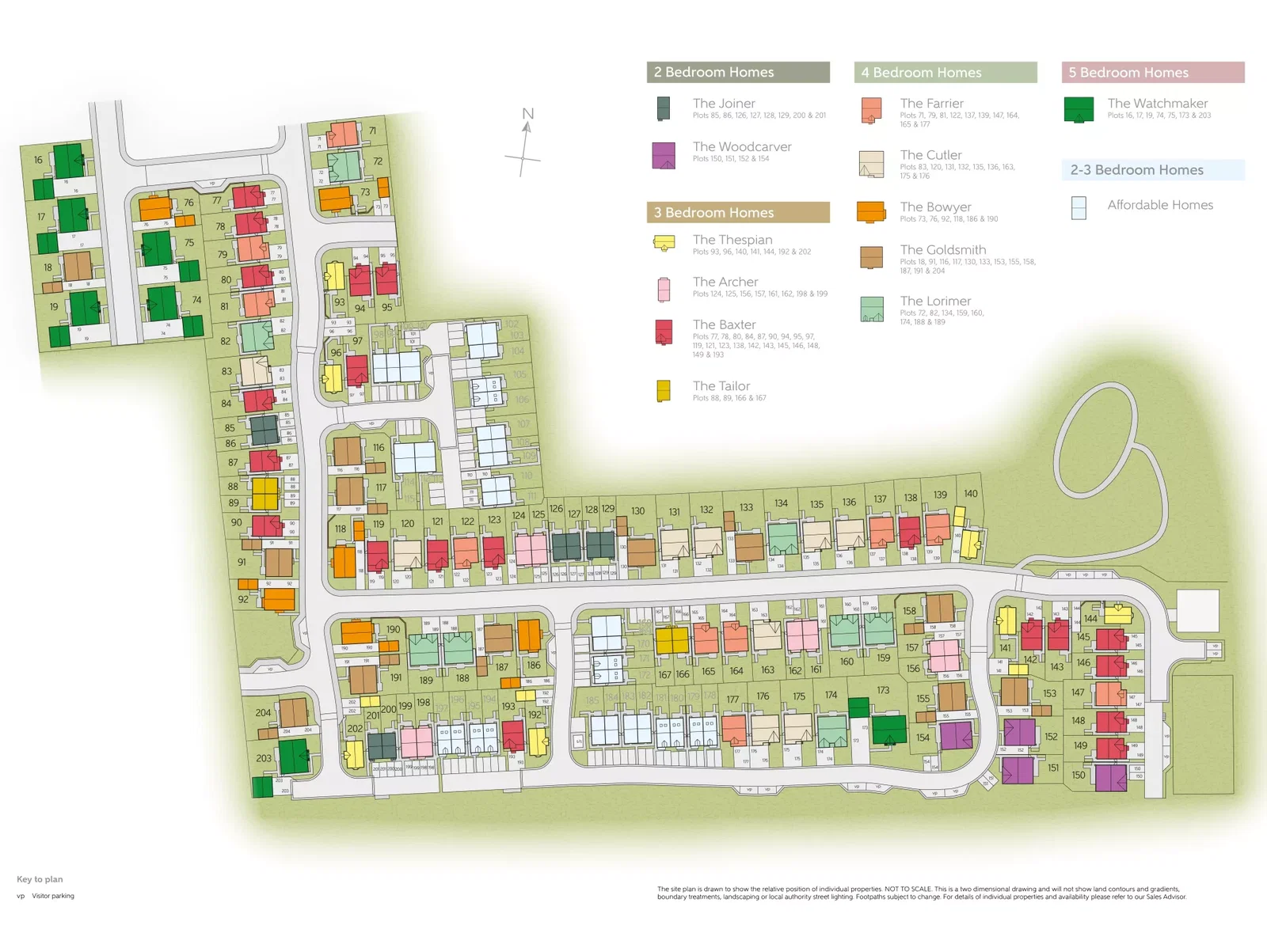 Floorplan 3