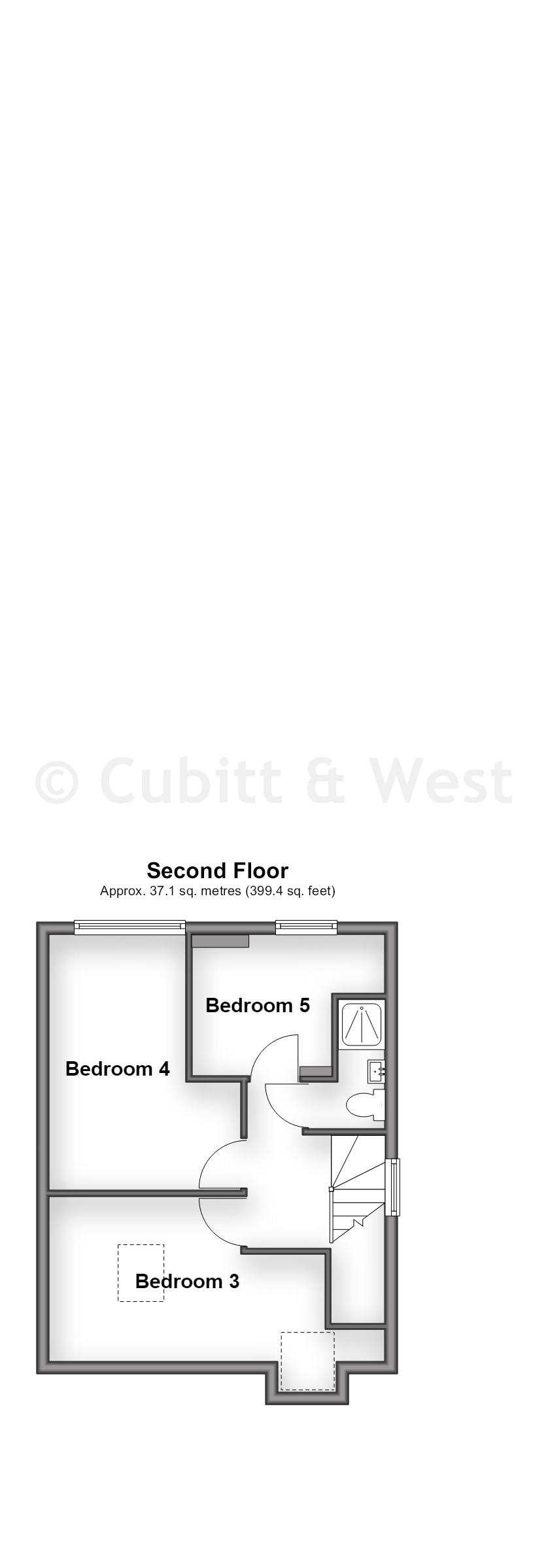 Floorplan 3