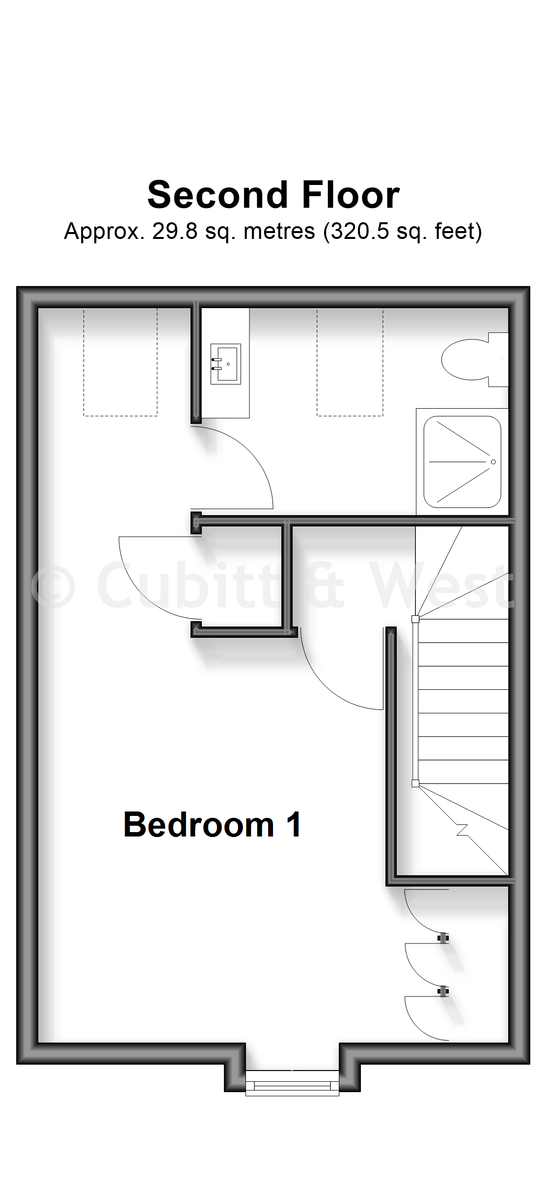Floorplan 3