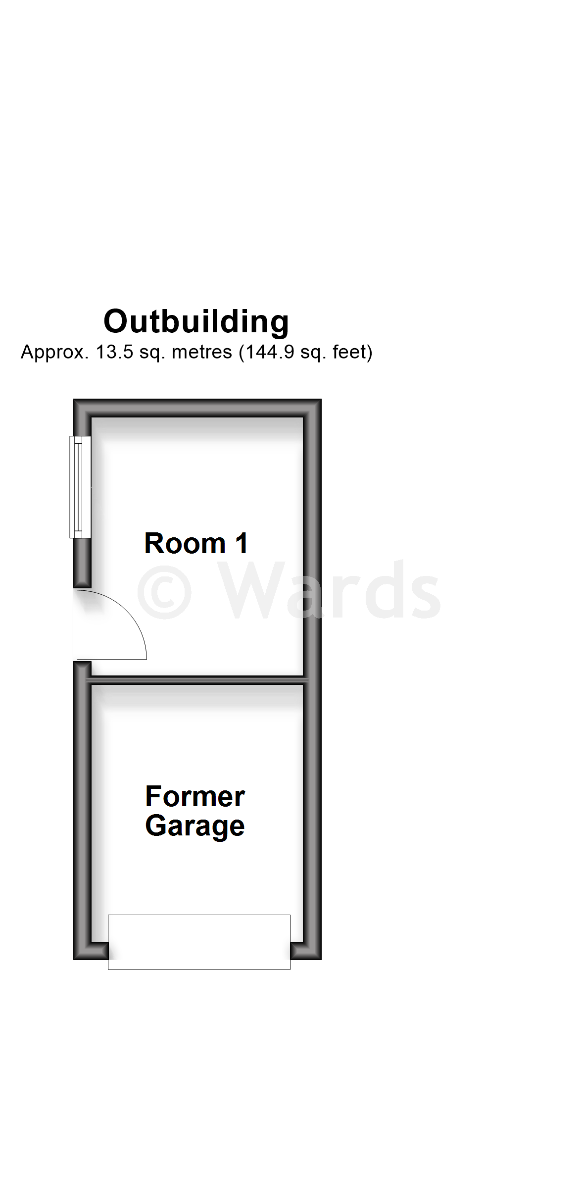Floorplan 3