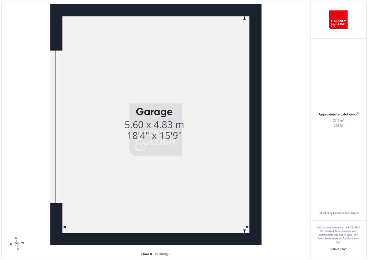 Floorplan 5