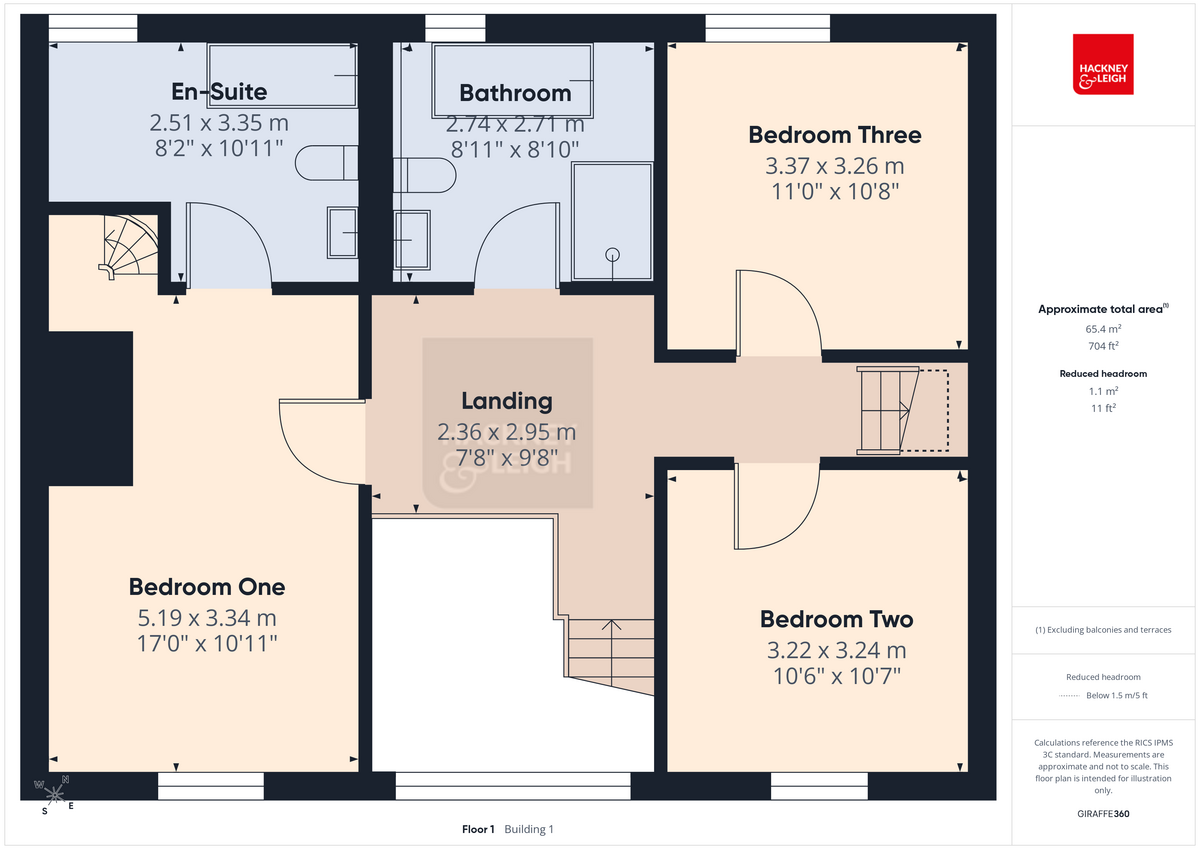 Floorplan 3