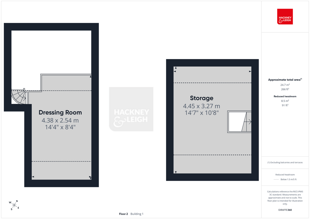 Floorplan 4
