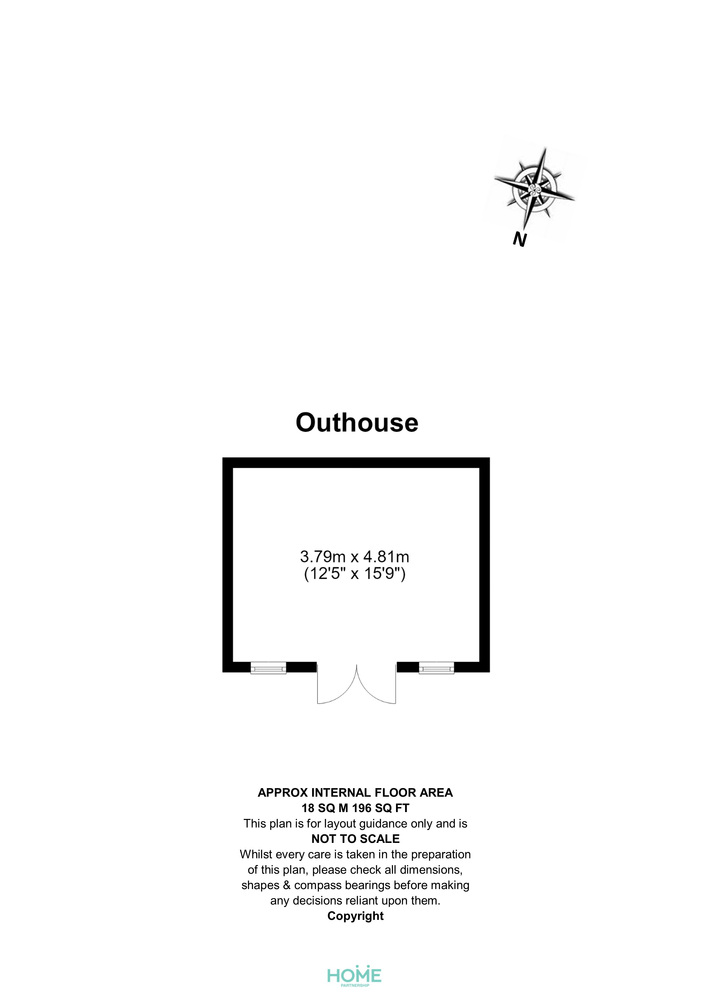 Floorplan 3