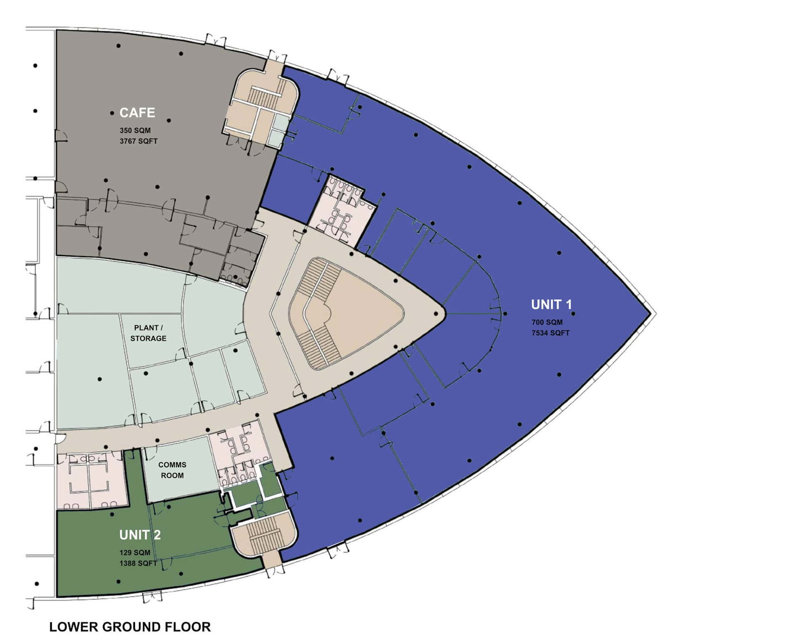 Floorplan 3