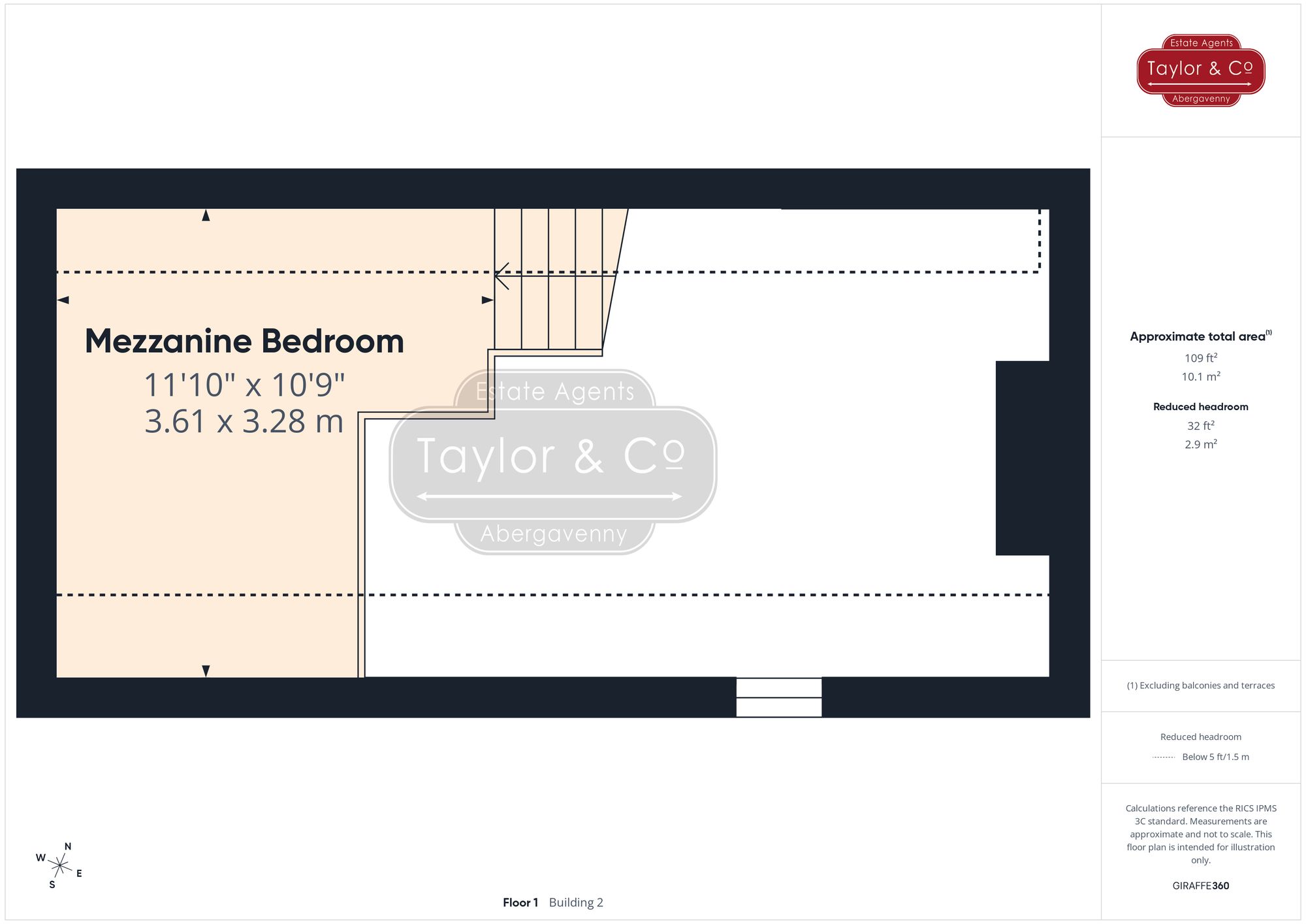 Floorplan 8