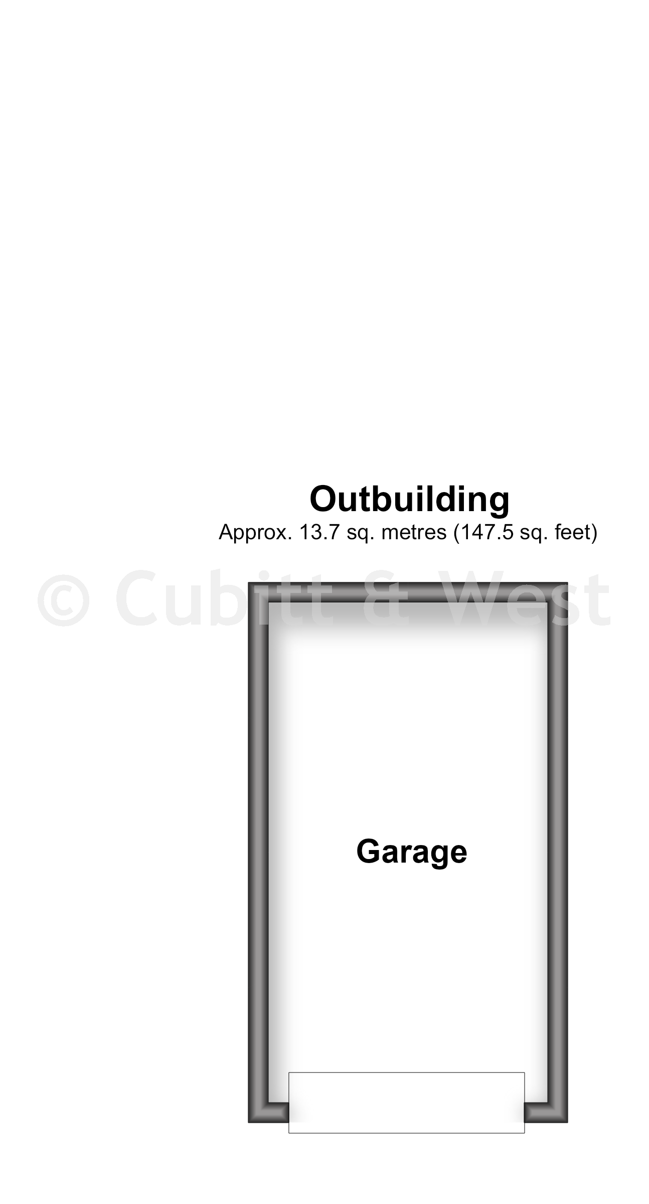 Floorplan 3