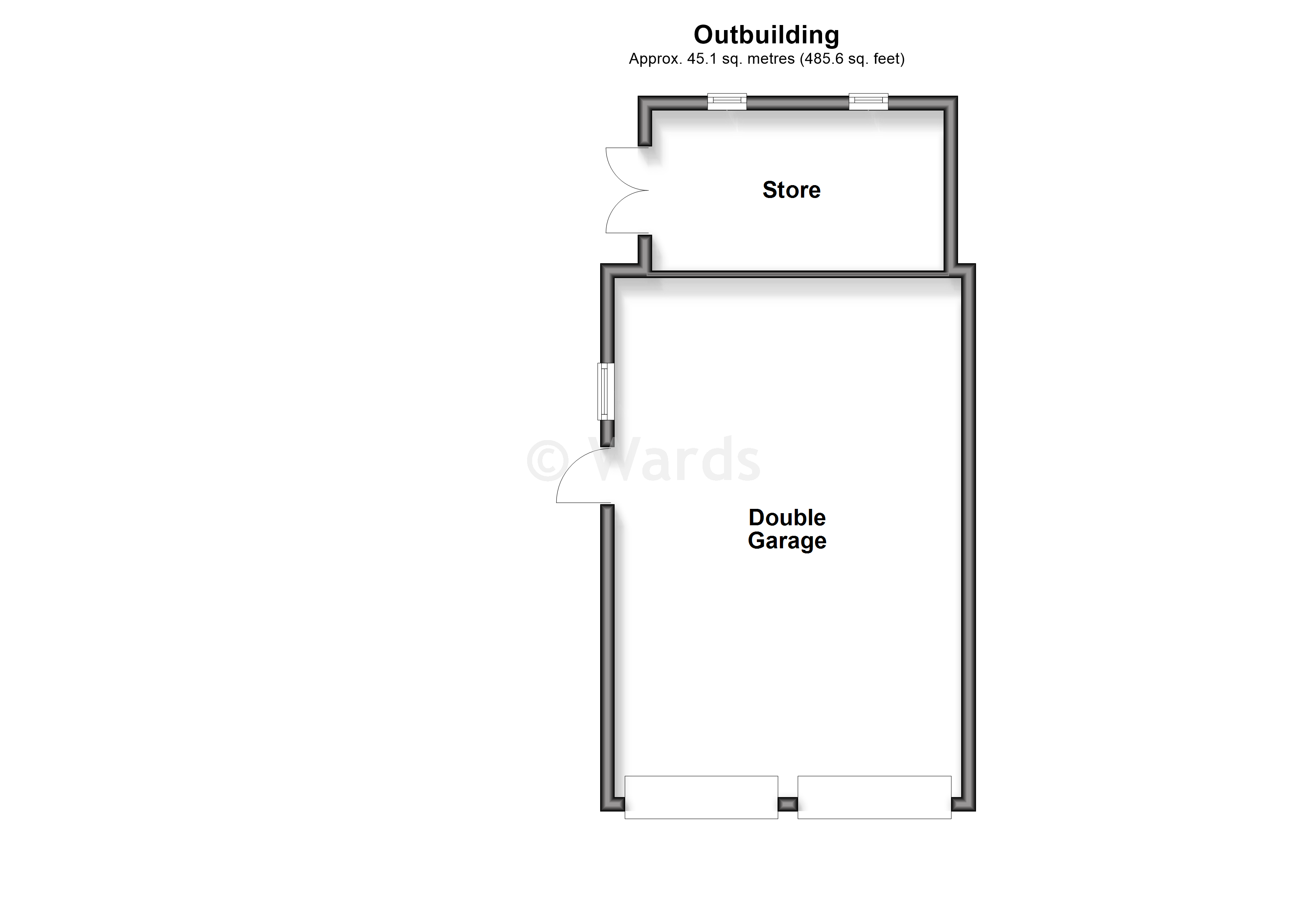 Floorplan 3