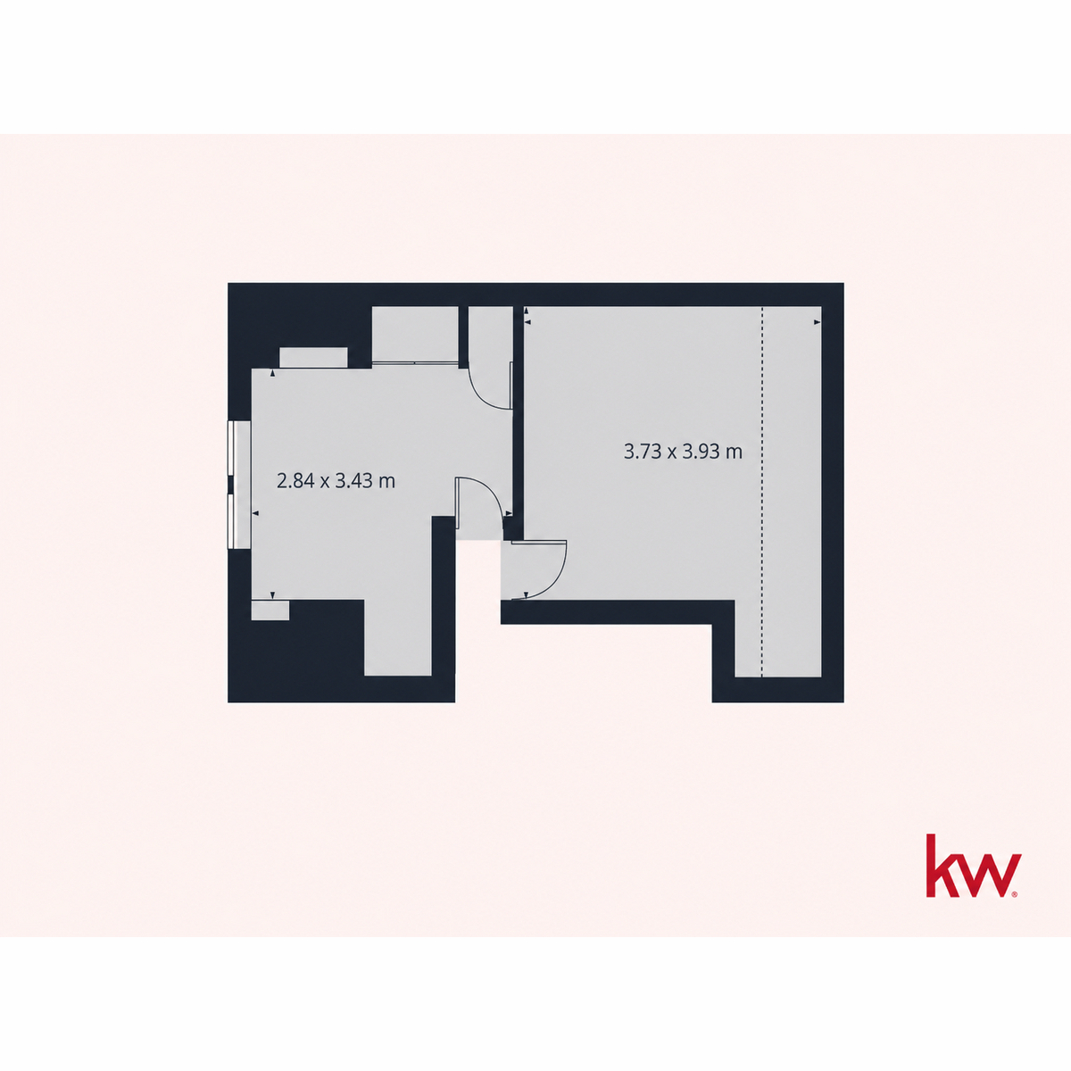 Floorplan 3