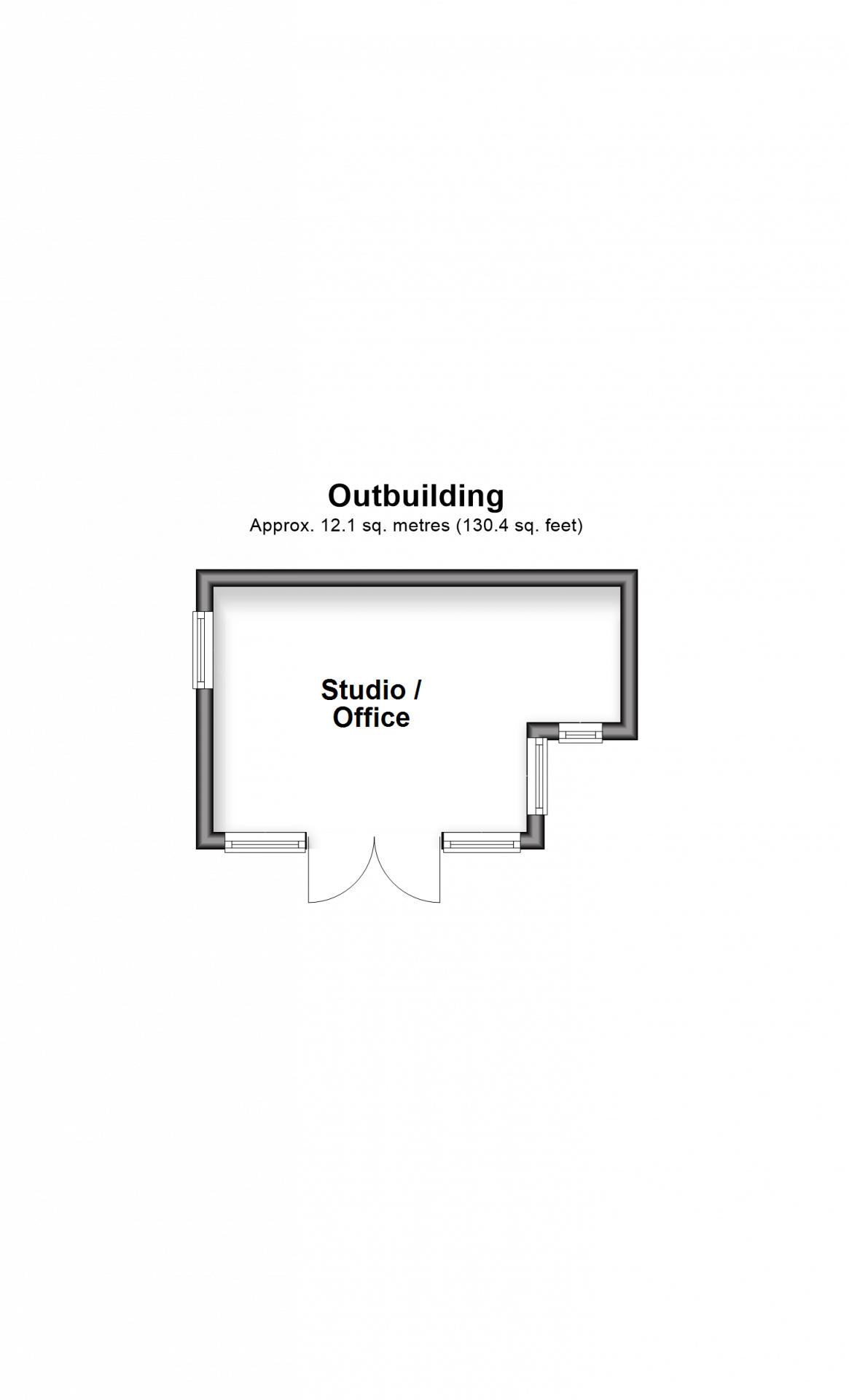 Floorplan 4