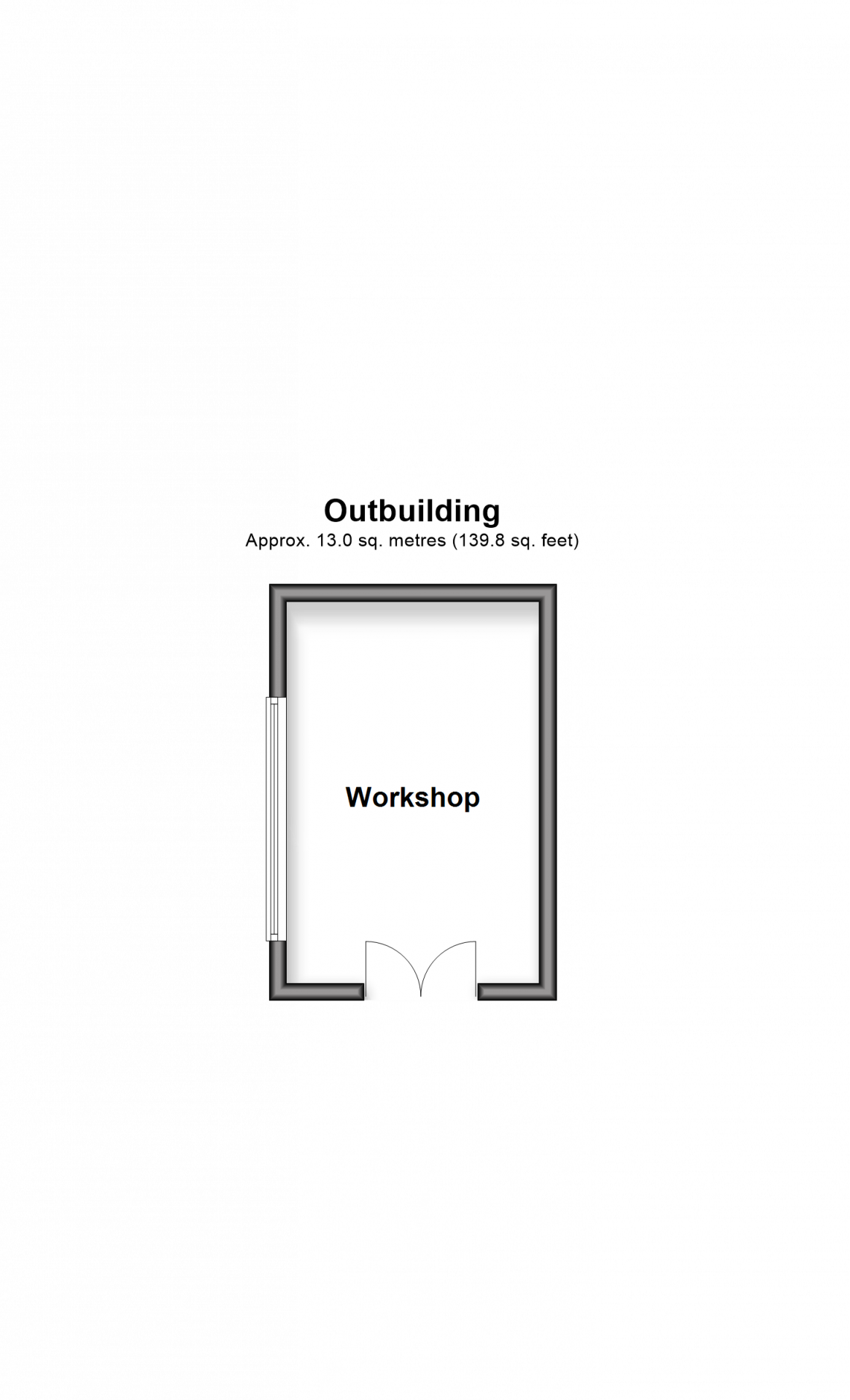 Floorplan 5